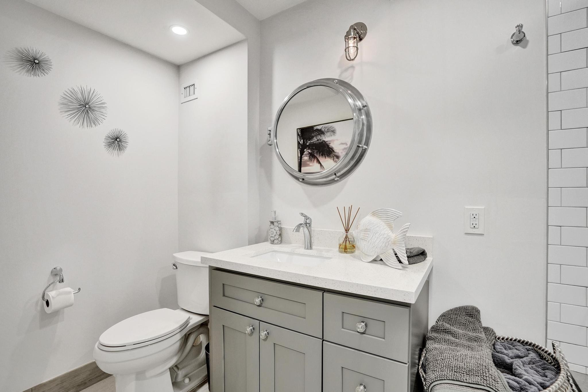 3900 N Ocean Drive 11G, Lauderdale-By-The-Sea Unit: 11G