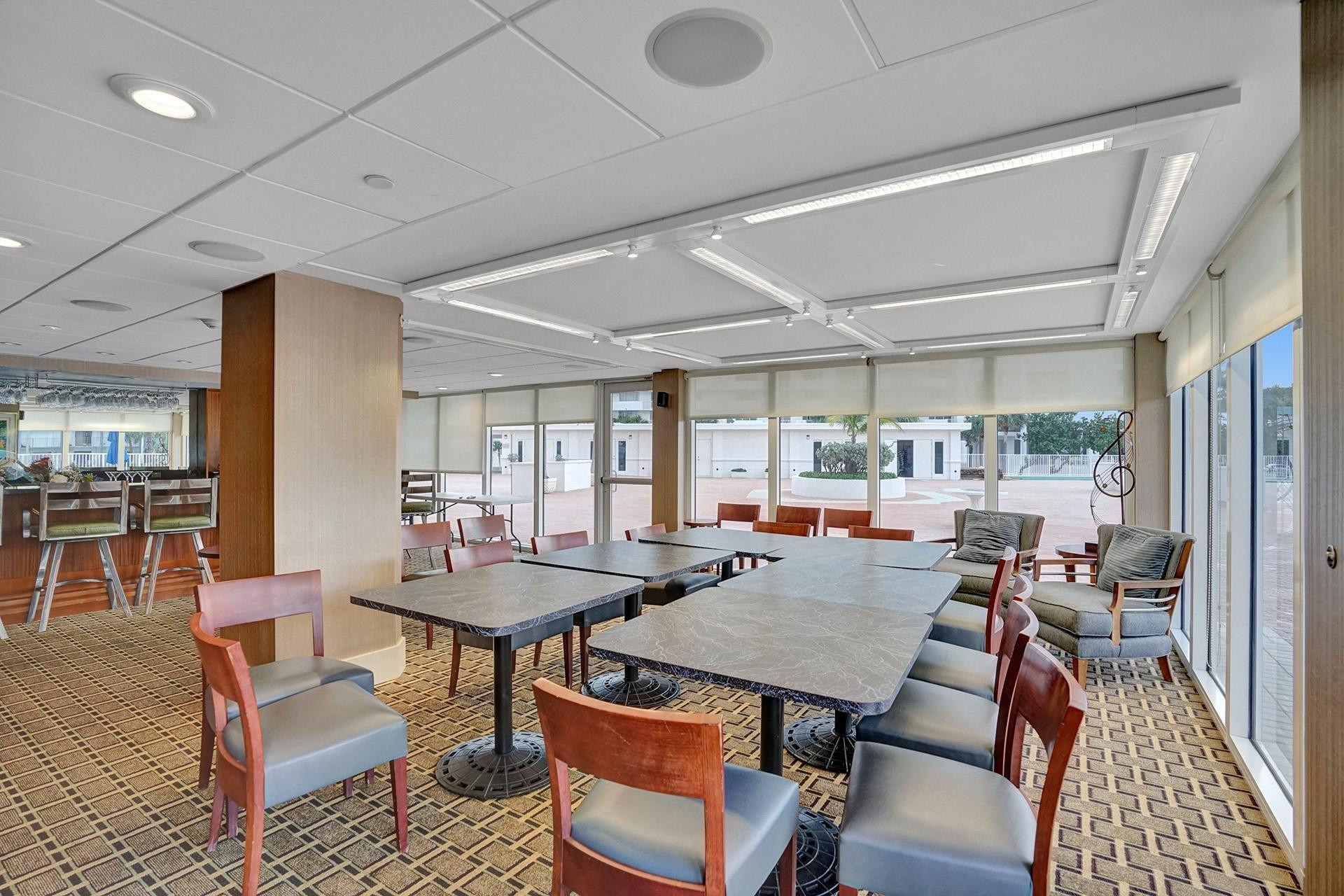 3900 N Ocean Drive 11G, Lauderdale-By-The-Sea Unit: 11G