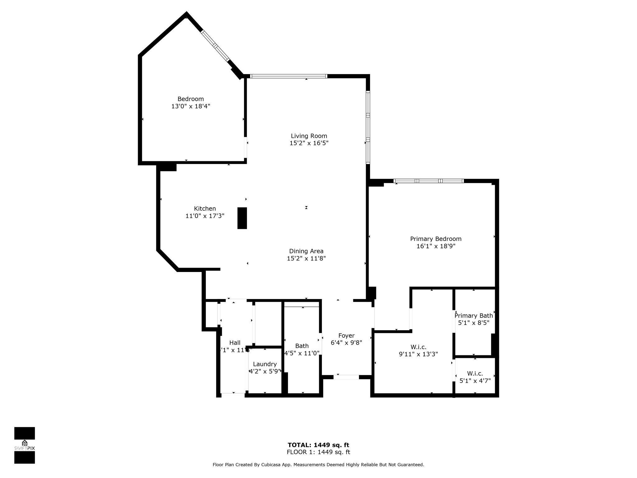3900 N Ocean Drive 11G, Lauderdale-By-The-Sea Unit: 11G