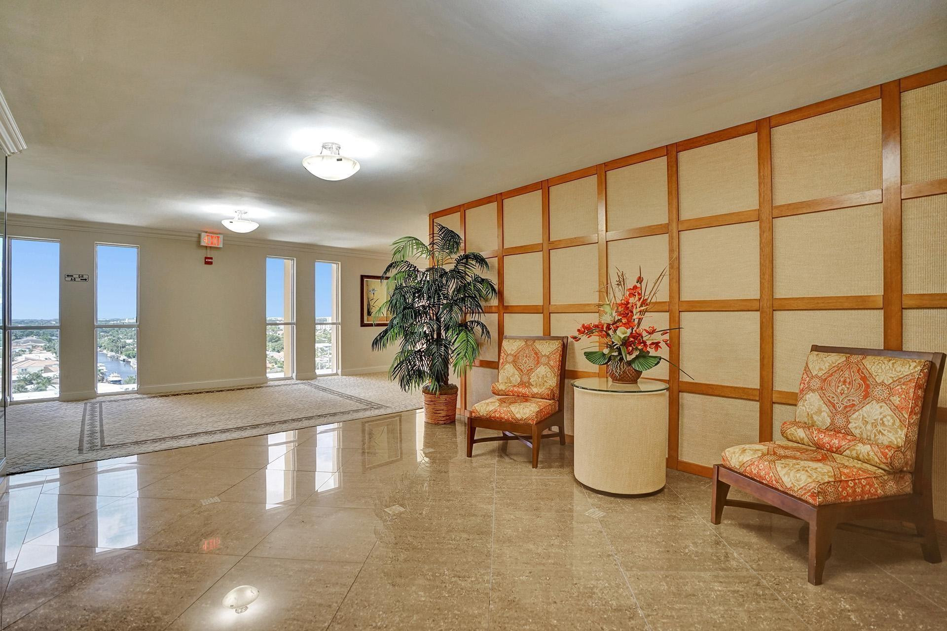 3900 N Ocean Drive 11G, Lauderdale-By-The-Sea Unit: 11G