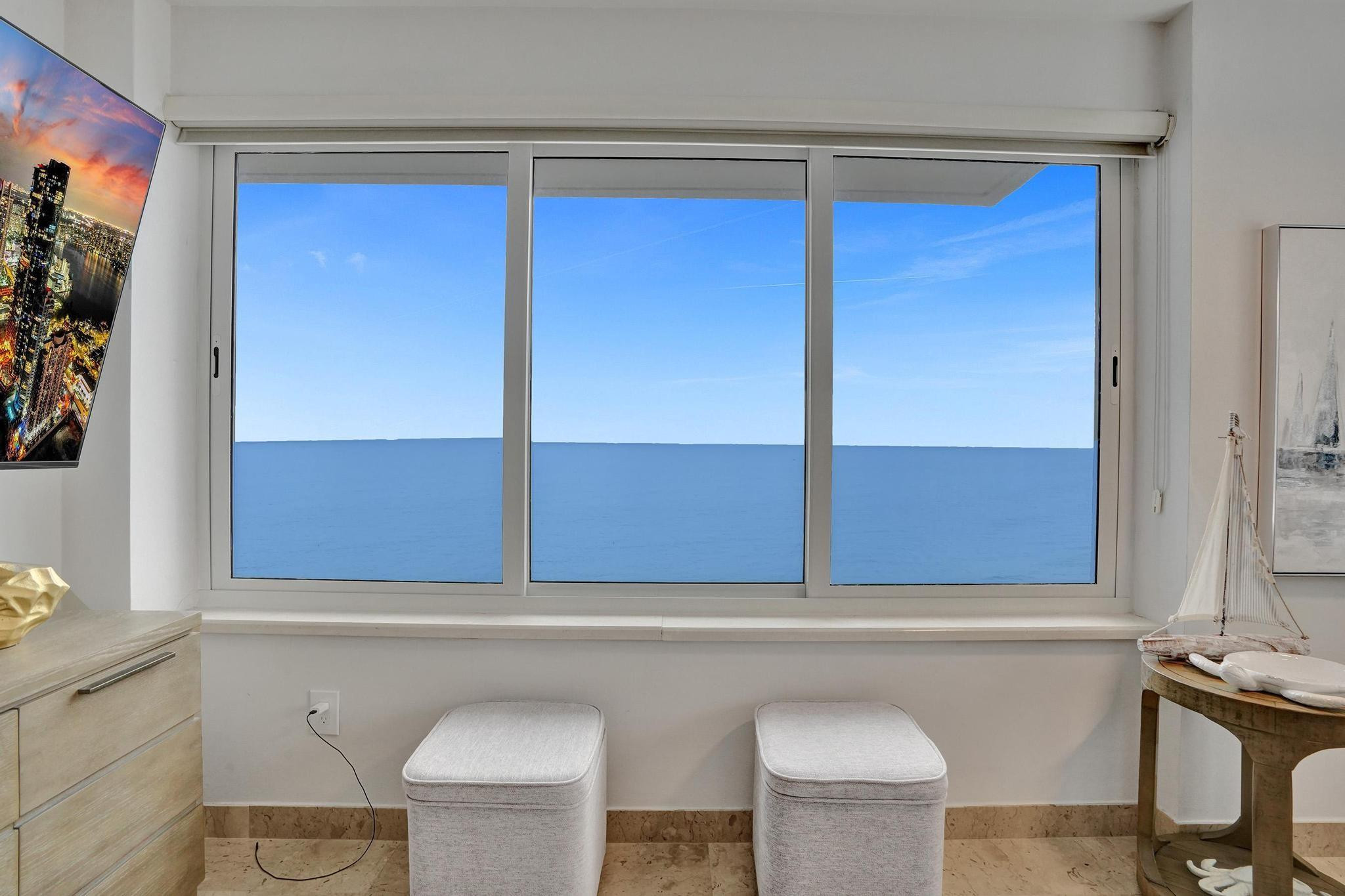 3900 N Ocean Drive 11G, Lauderdale-By-The-Sea Unit: 11G