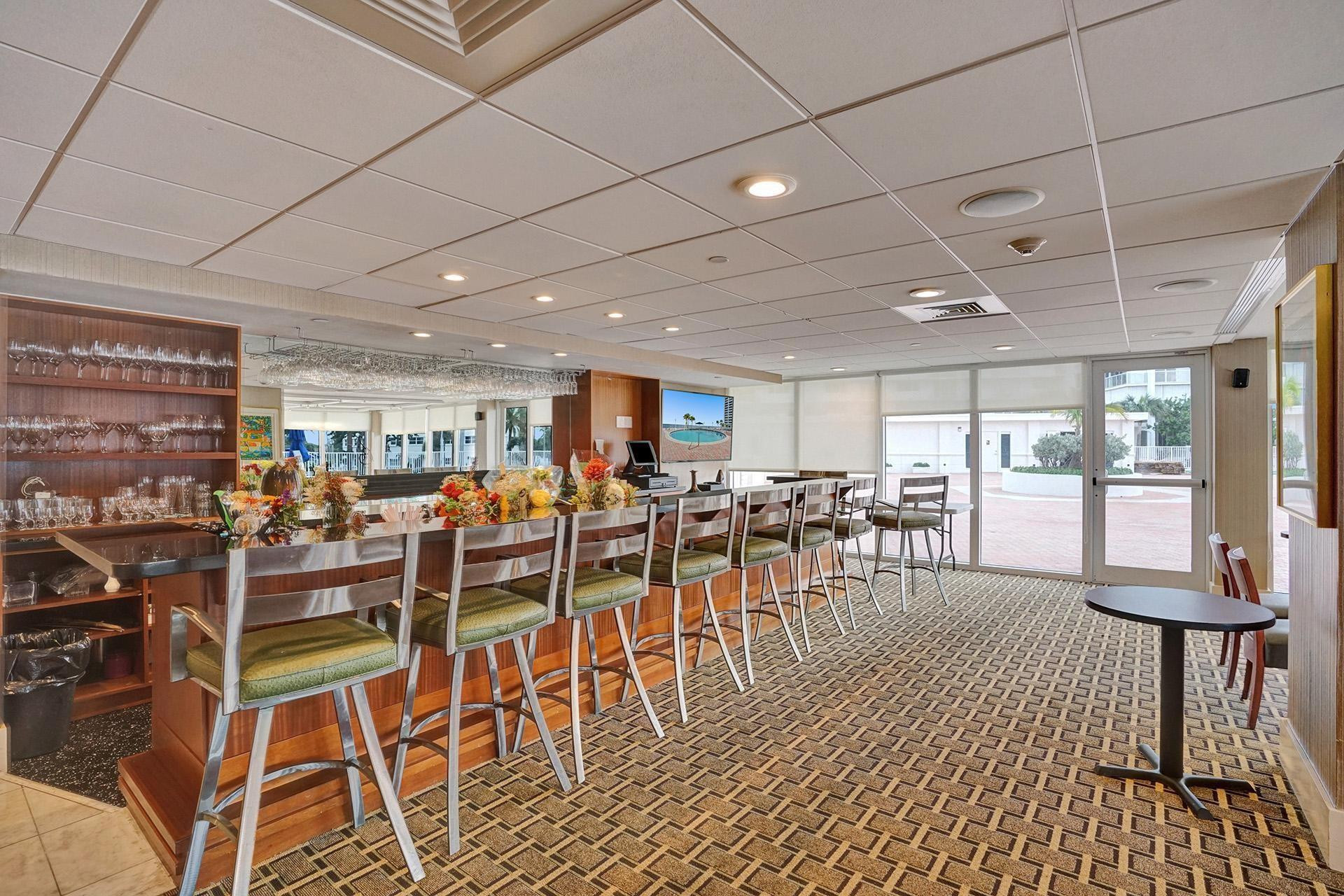 3900 N Ocean Drive 11G, Lauderdale-By-The-Sea Unit: 11G