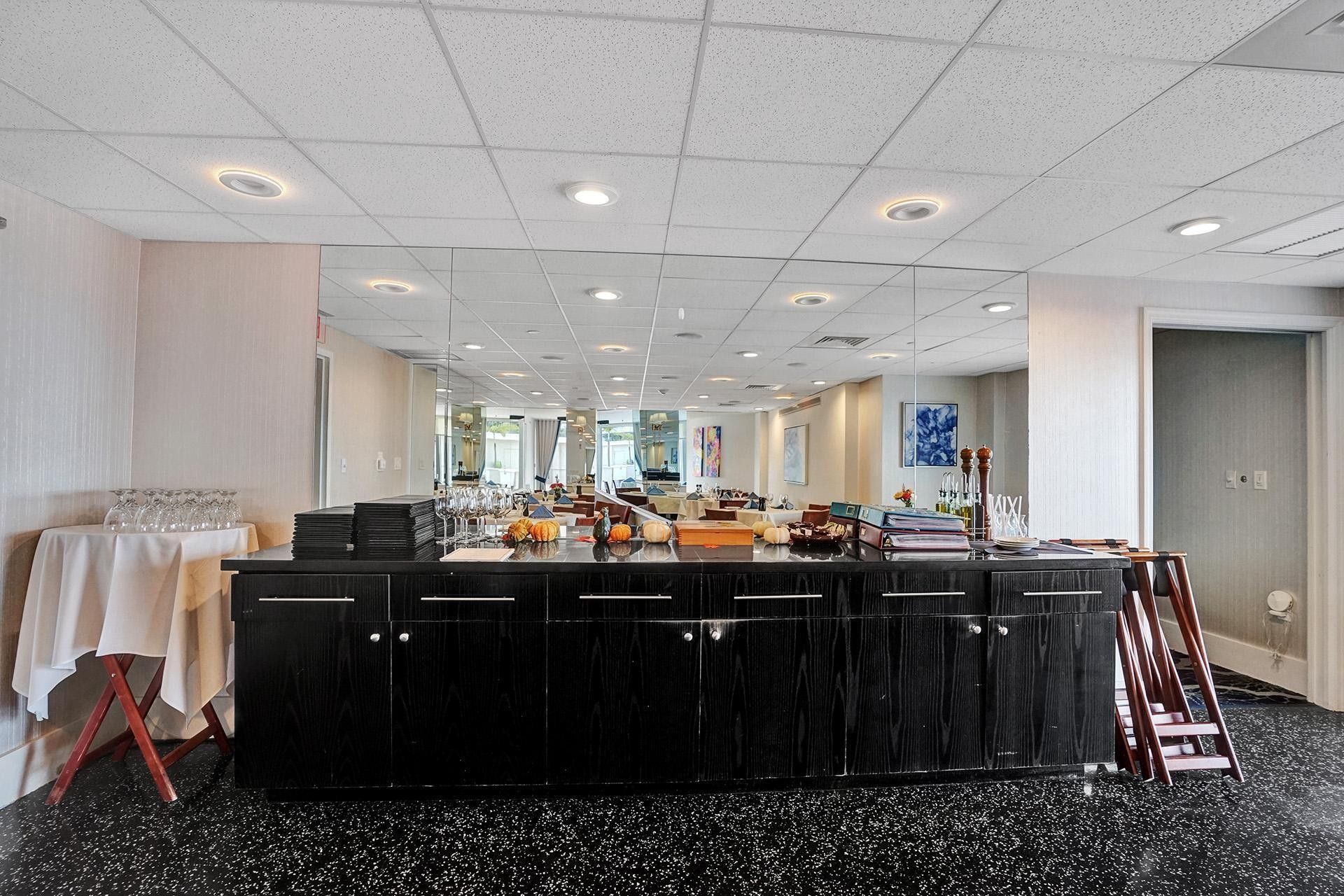 3900 N Ocean Drive 11G, Lauderdale-By-The-Sea Unit: 11G