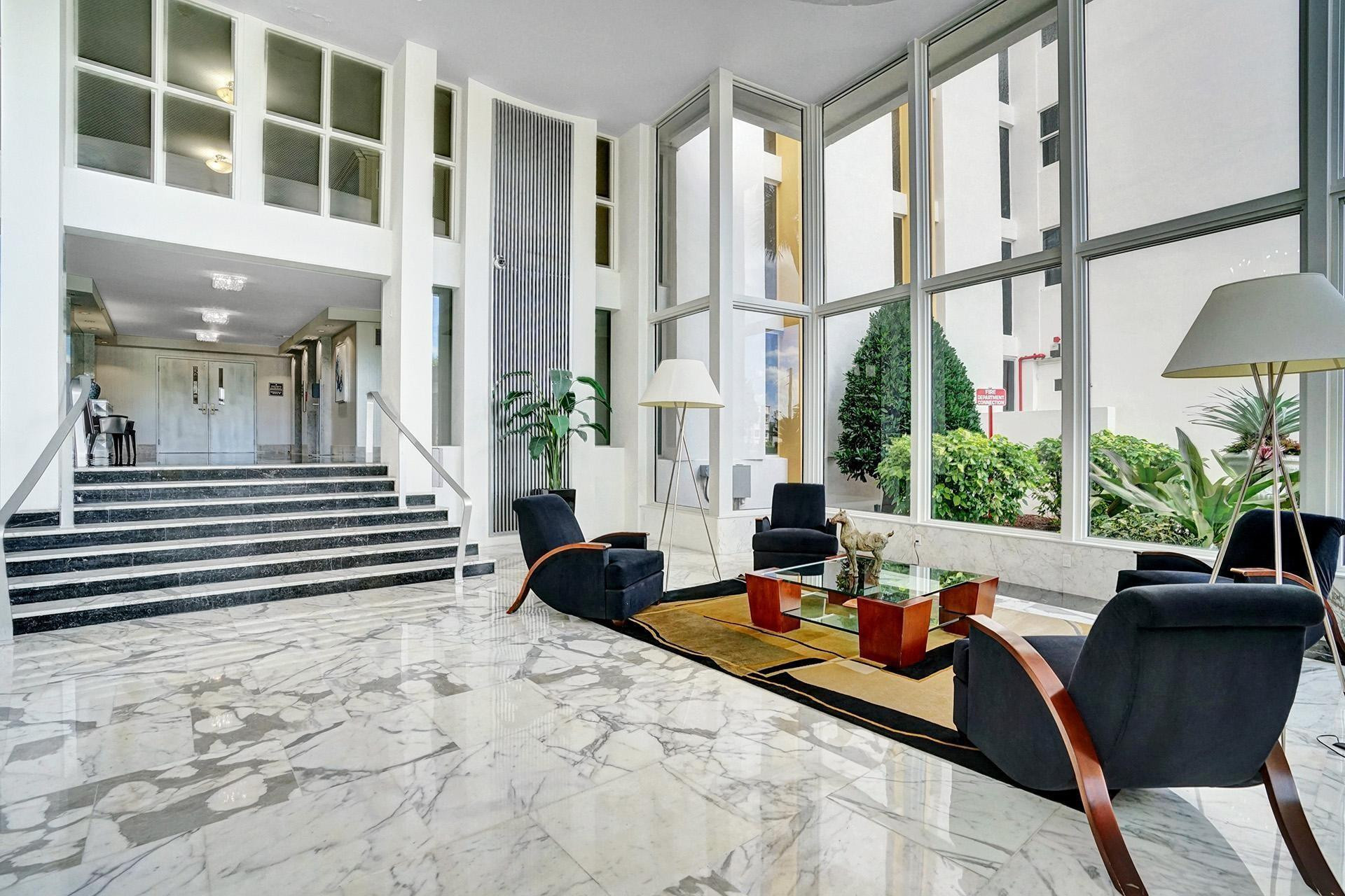 3900 N Ocean Drive 11G, Lauderdale-By-The-Sea Unit: 11G