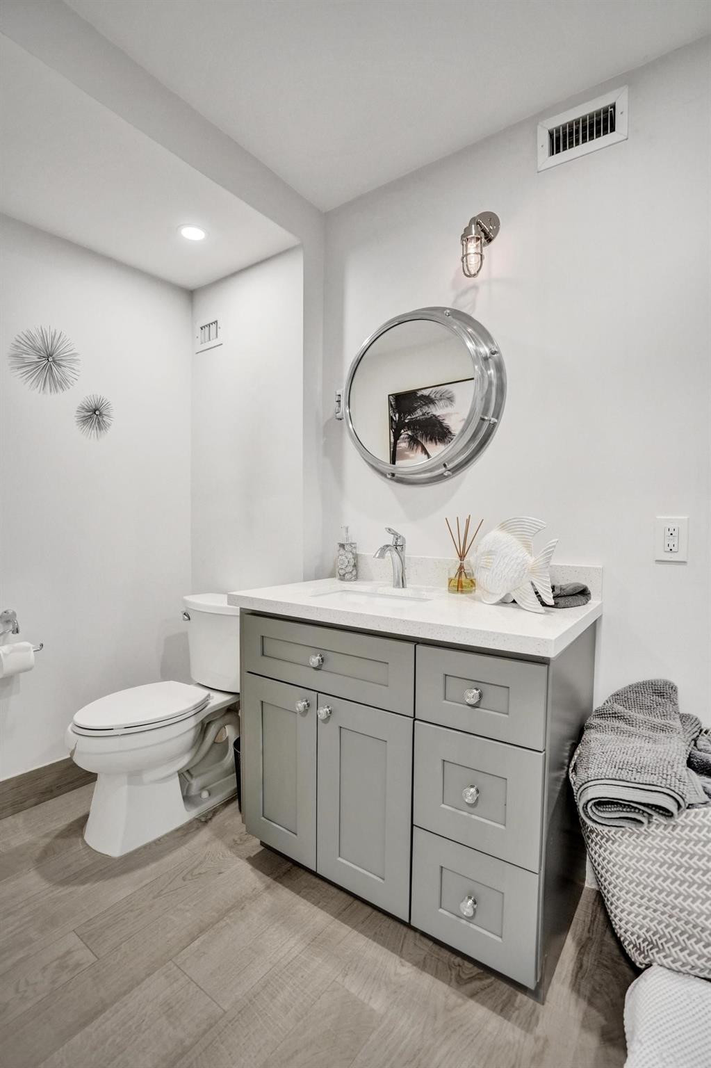 3900 N Ocean Drive 11G, Lauderdale-By-The-Sea Unit: 11G