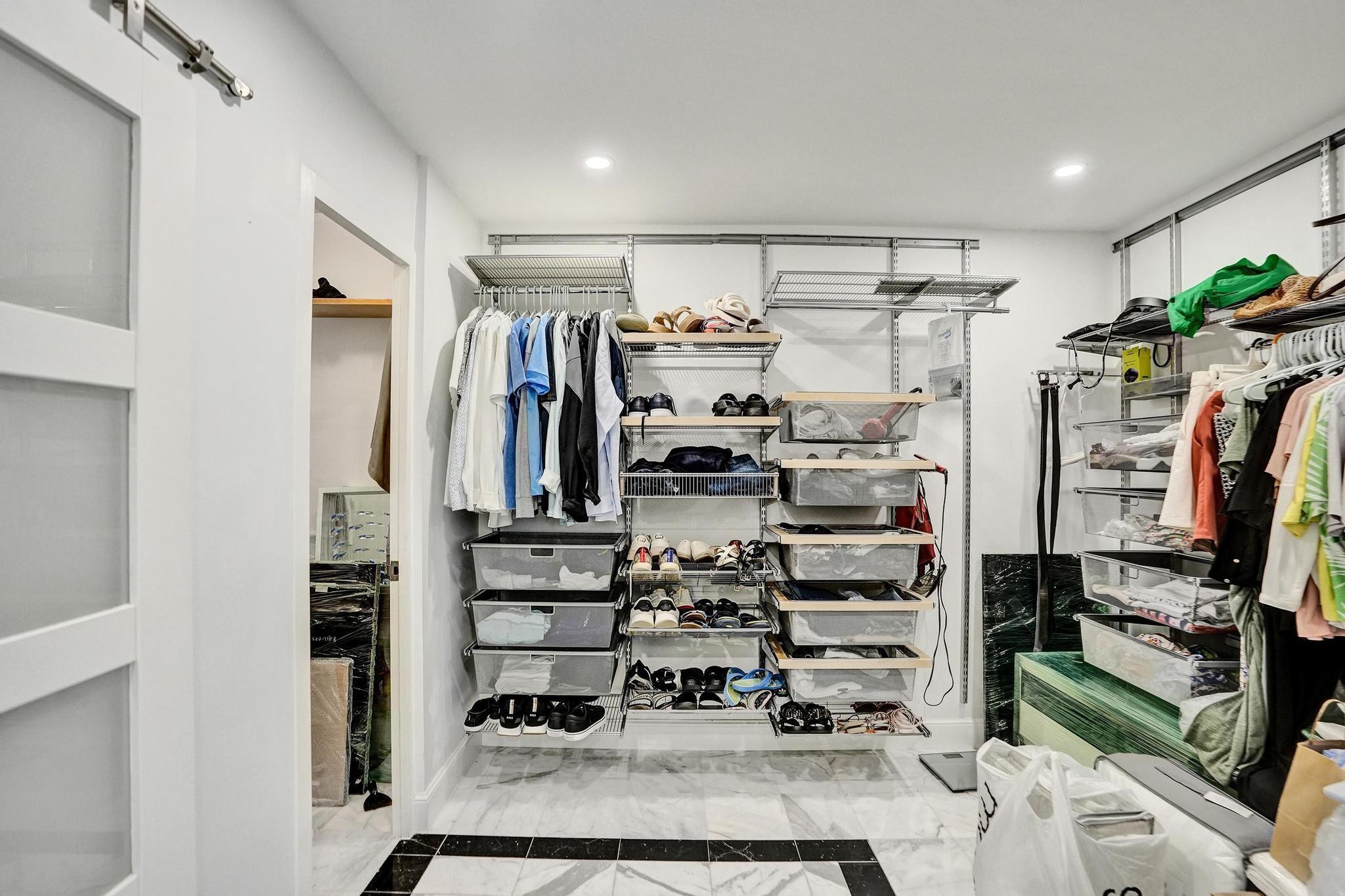 3900 N Ocean Drive 11G, Lauderdale-By-The-Sea Unit: 11G