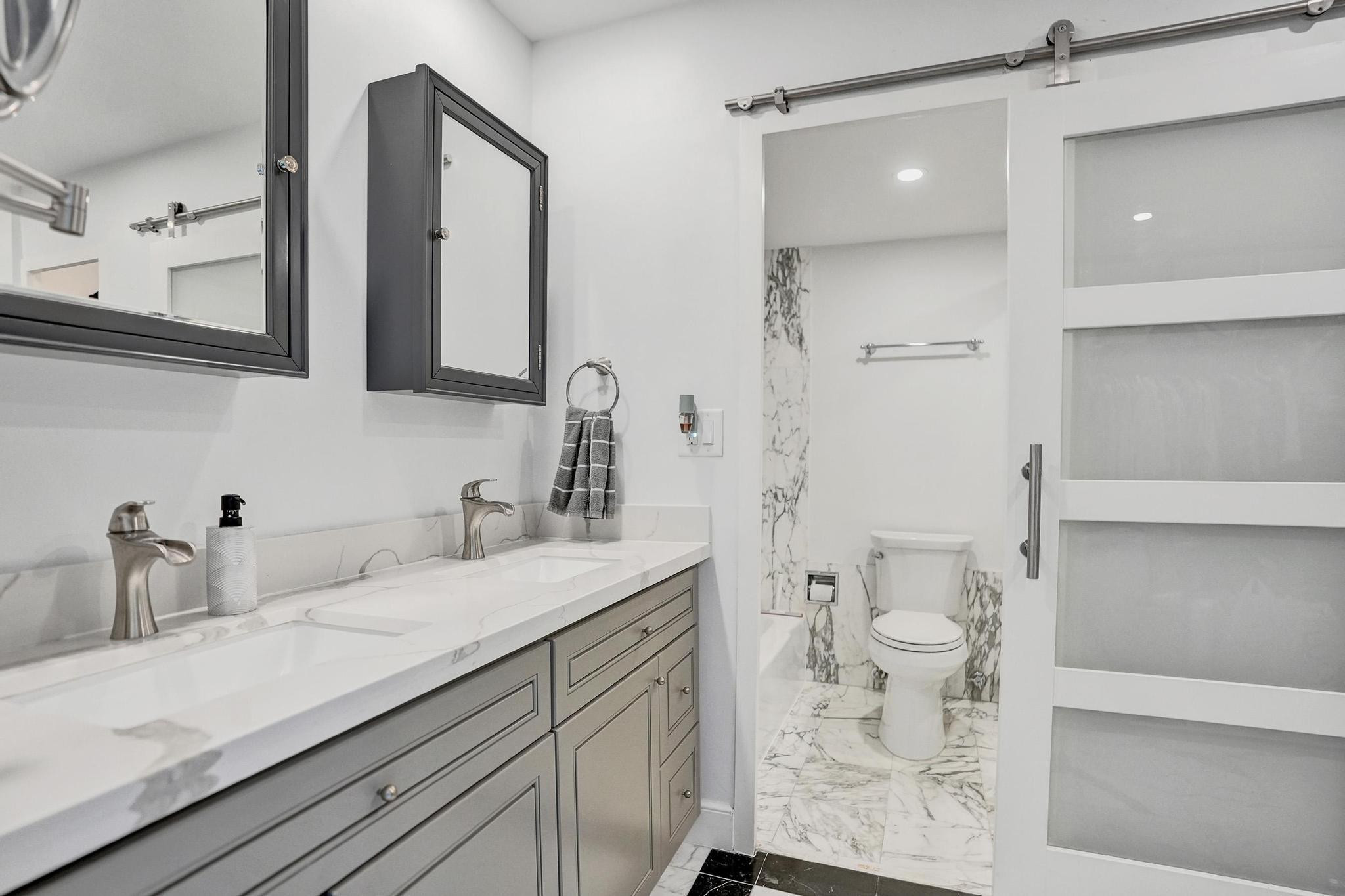 3900 N Ocean Drive 11G, Lauderdale-By-The-Sea Unit: 11G