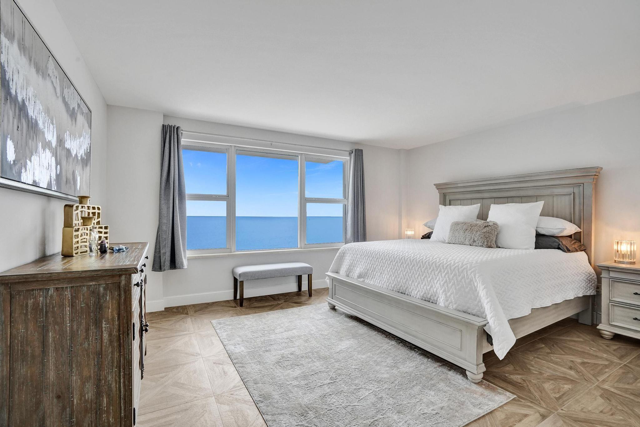 3900 N Ocean Drive 11G, Lauderdale-By-The-Sea Unit: 11G