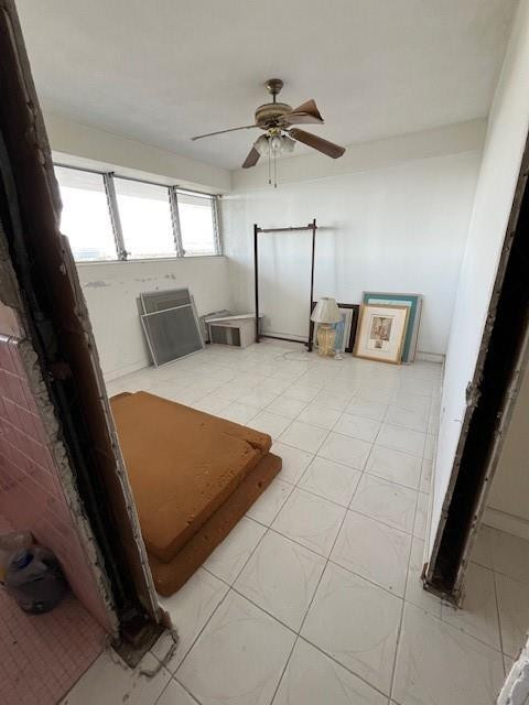 1900 S Ocean Dr 711