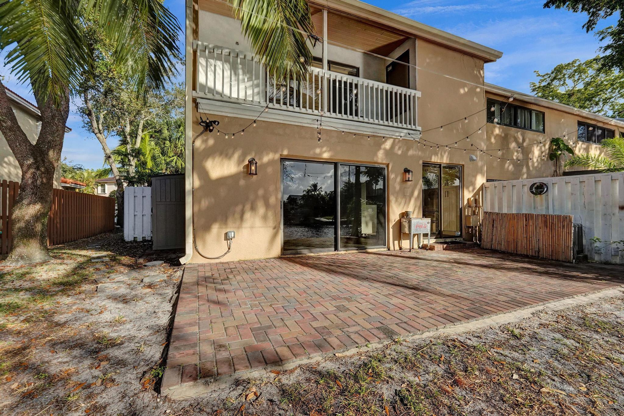 9881 Fairway Cove Lane