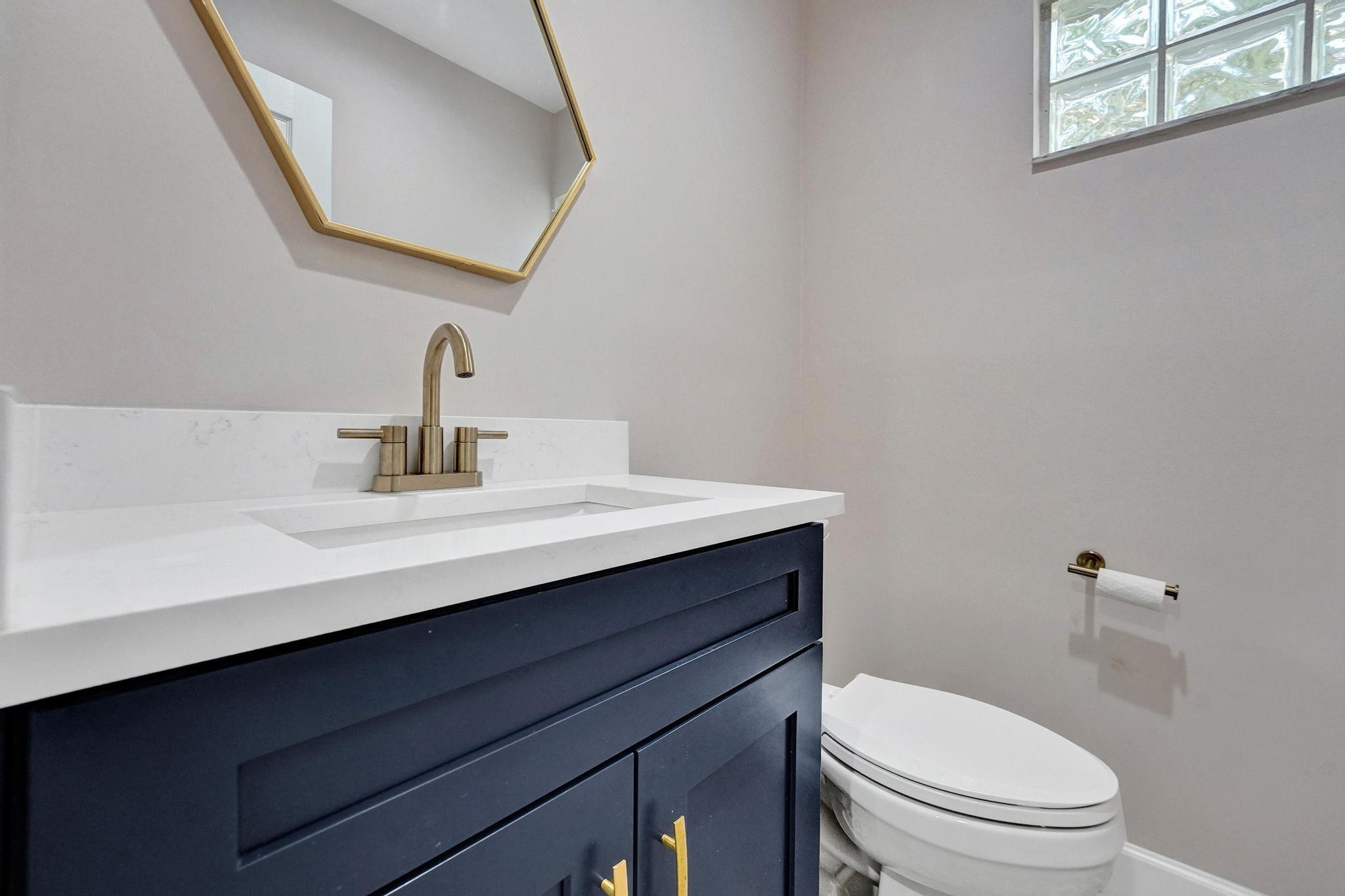 9881 Fairway Cove Lane
