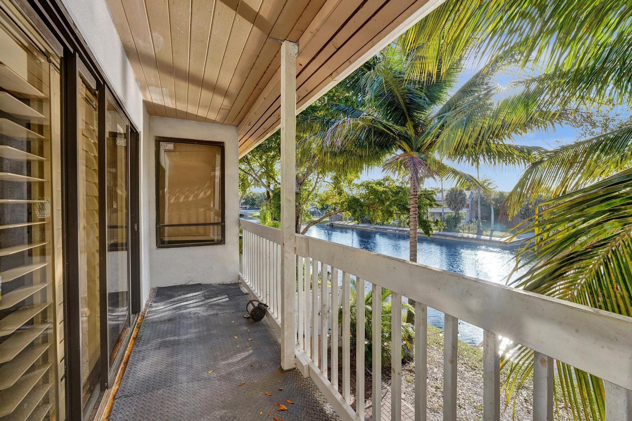 9881 Fairway Cove Lane