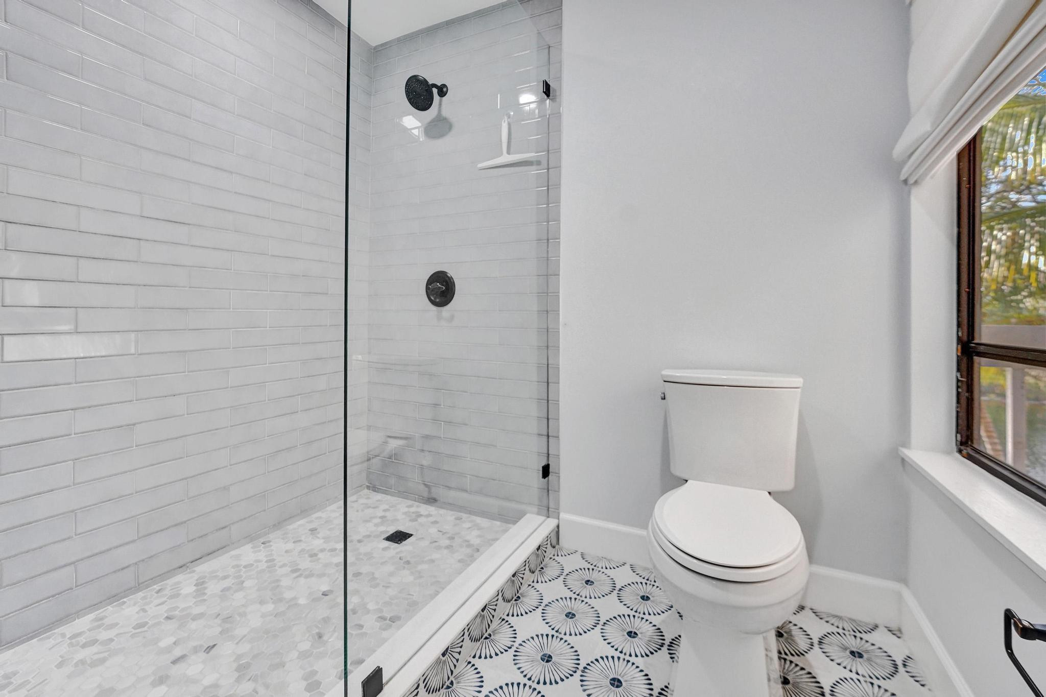 9881 Fairway Cove Lane