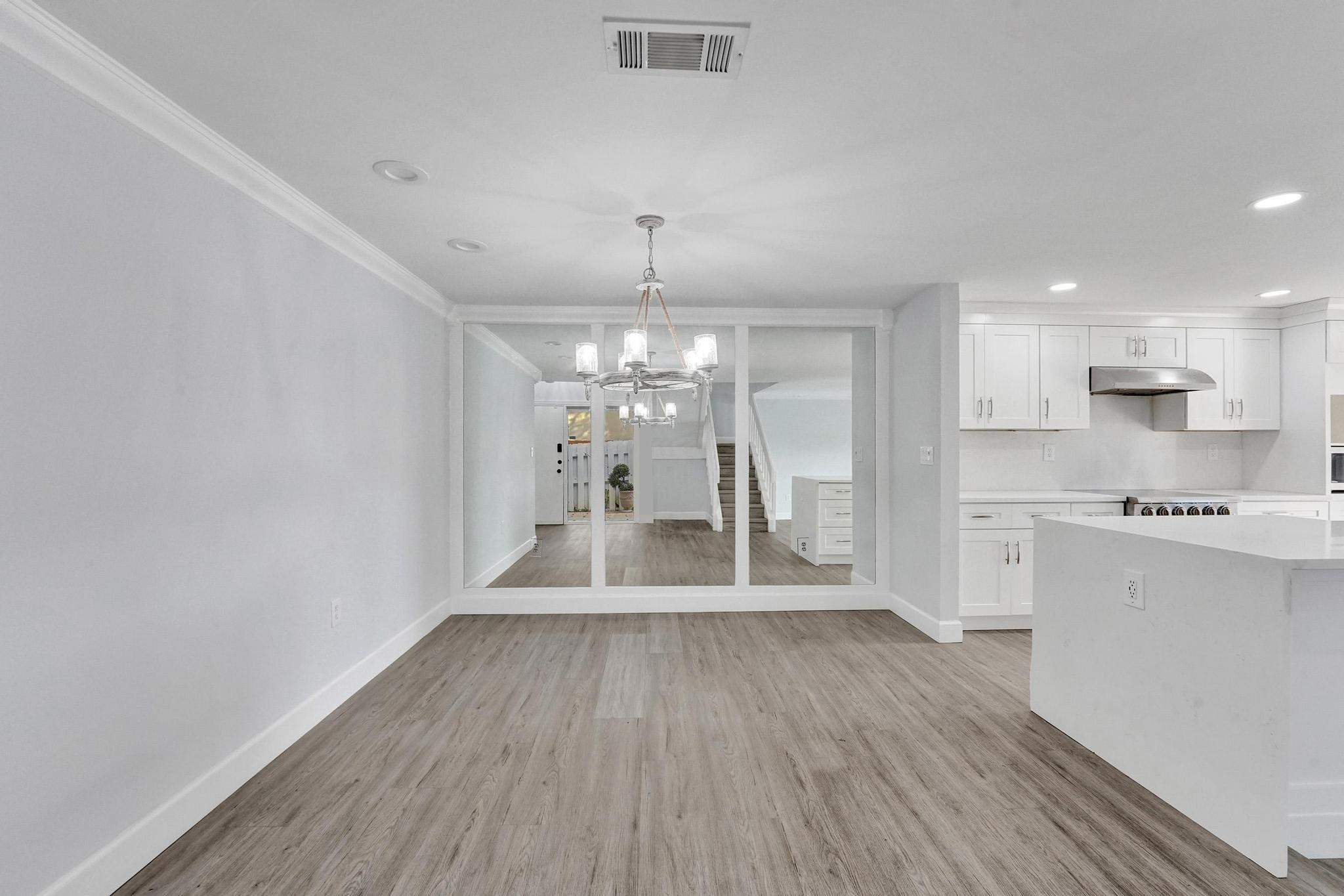 9881 Fairway Cove Lane