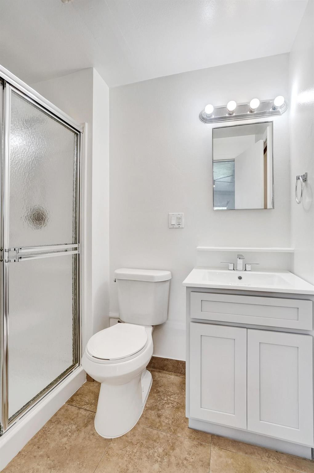 411 SW 19th Street