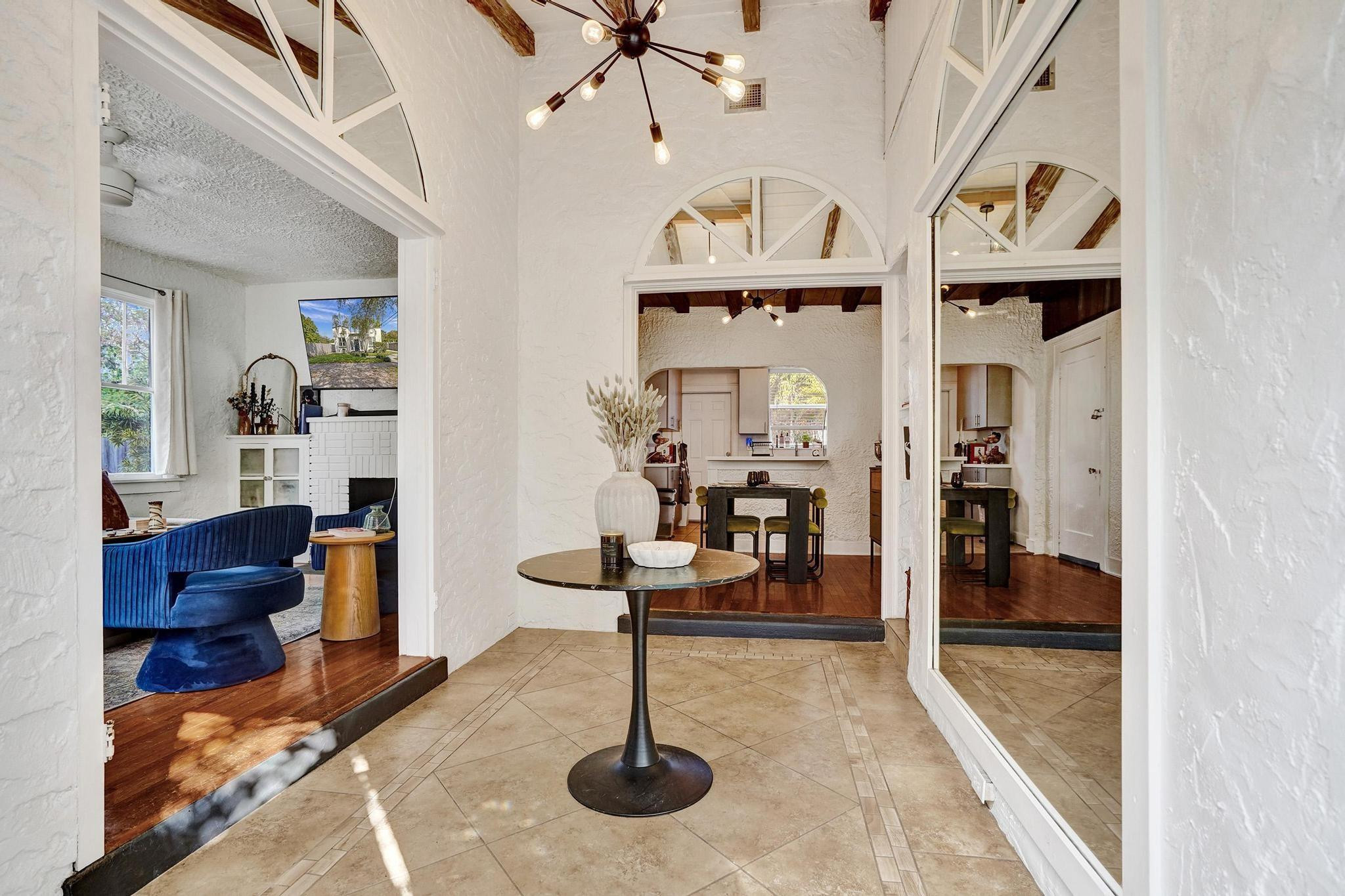 411 SW 19th Street