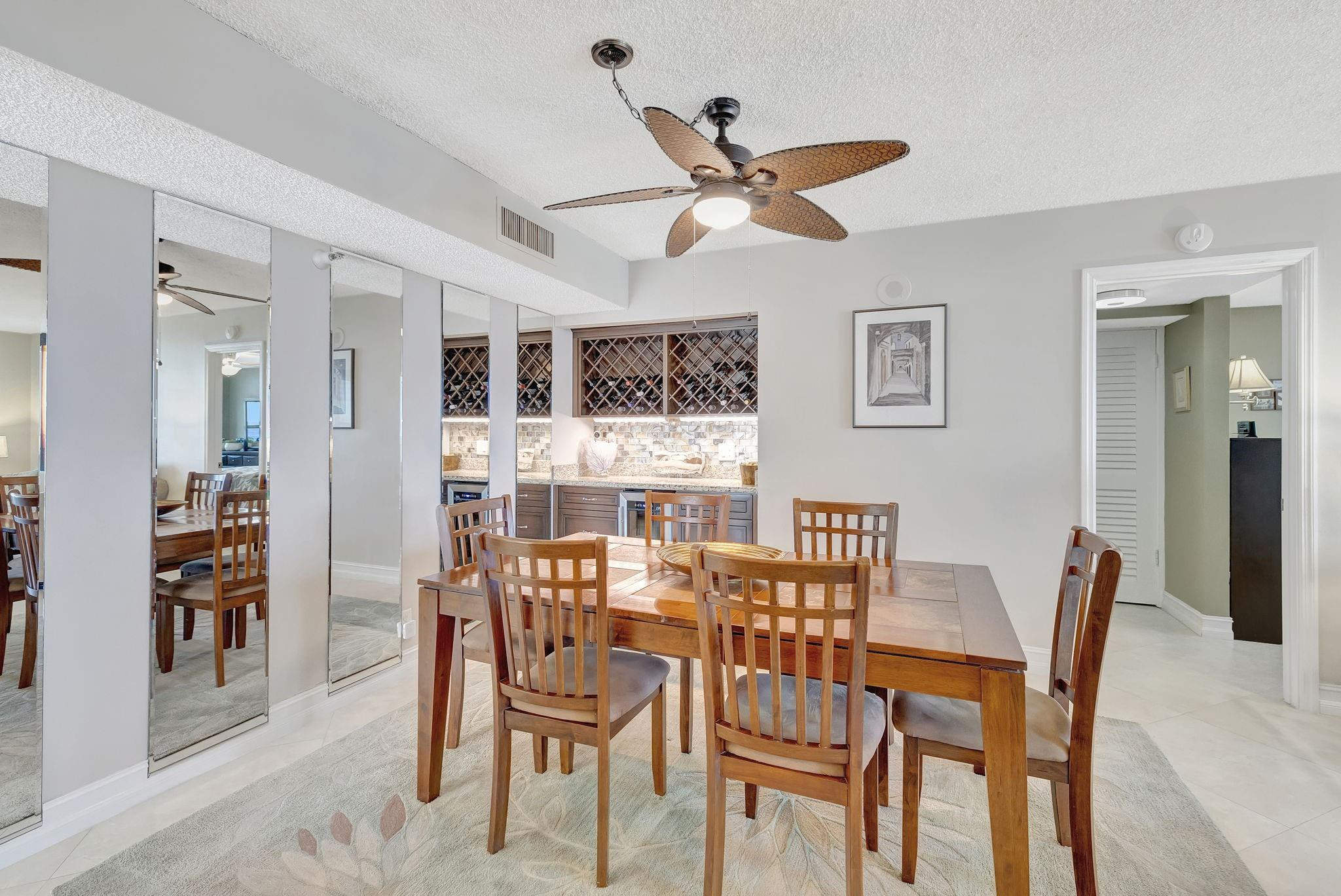 1500 N Ocean Boulevard 405