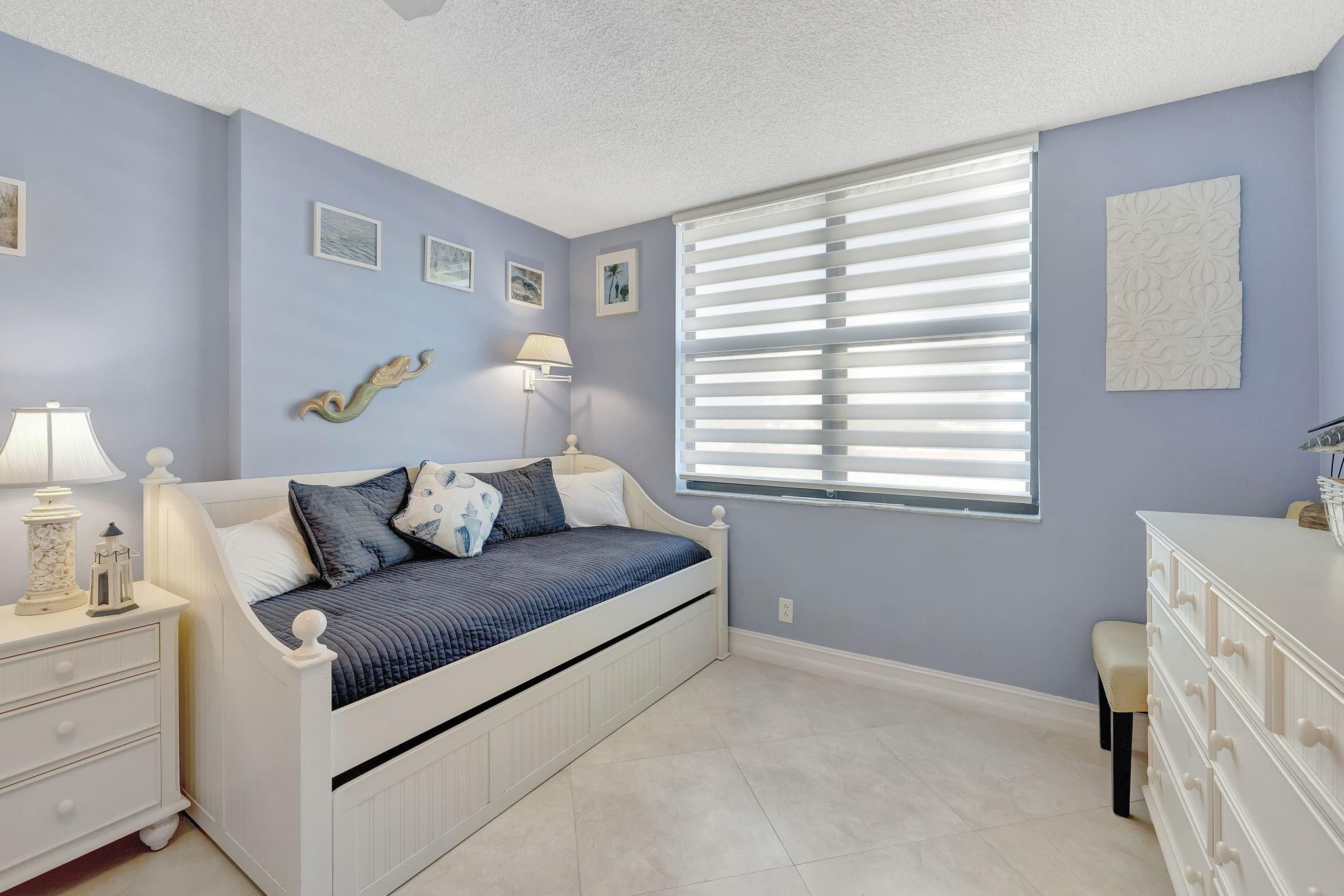 1500 N Ocean Boulevard 405