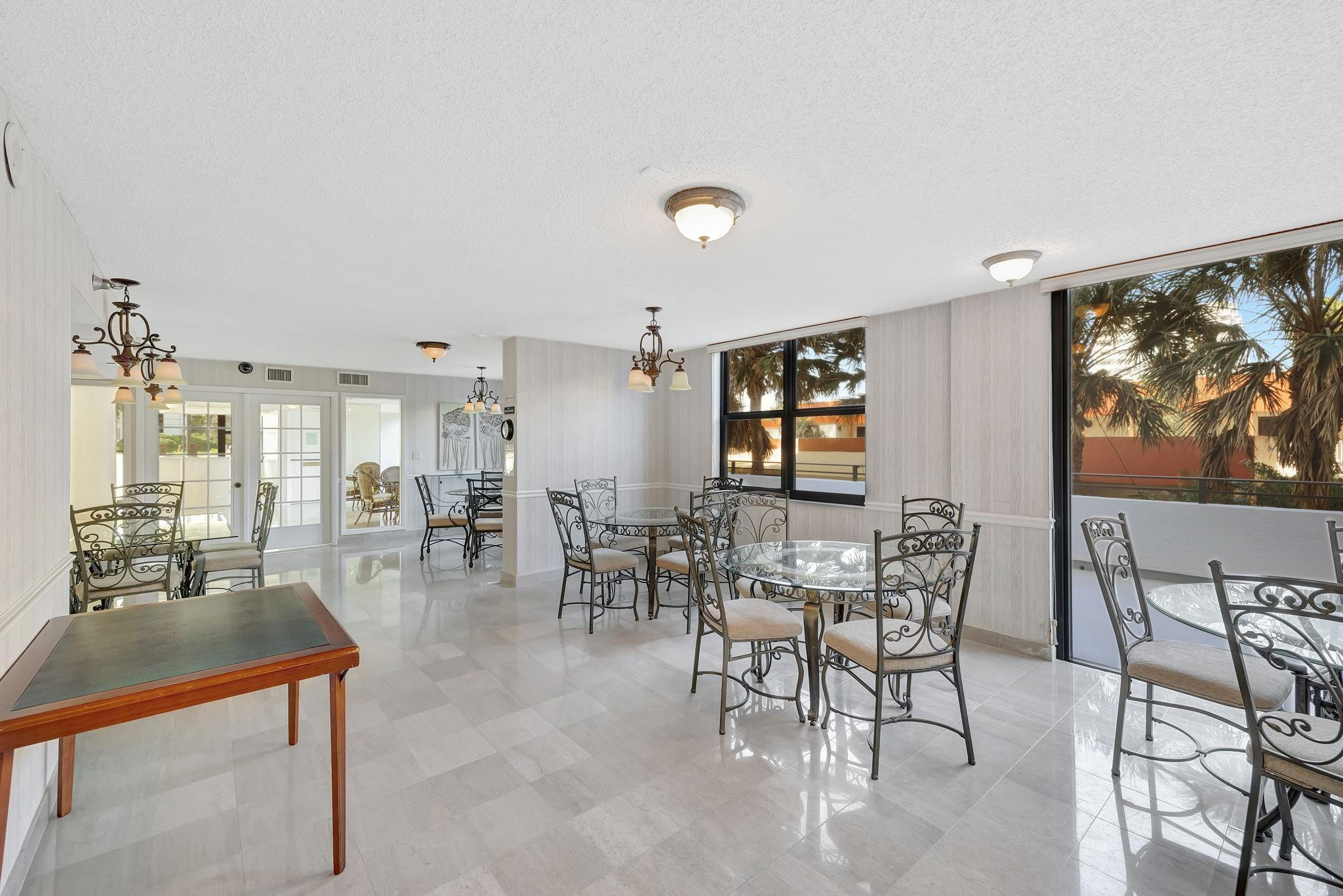 1500 N Ocean Boulevard 405