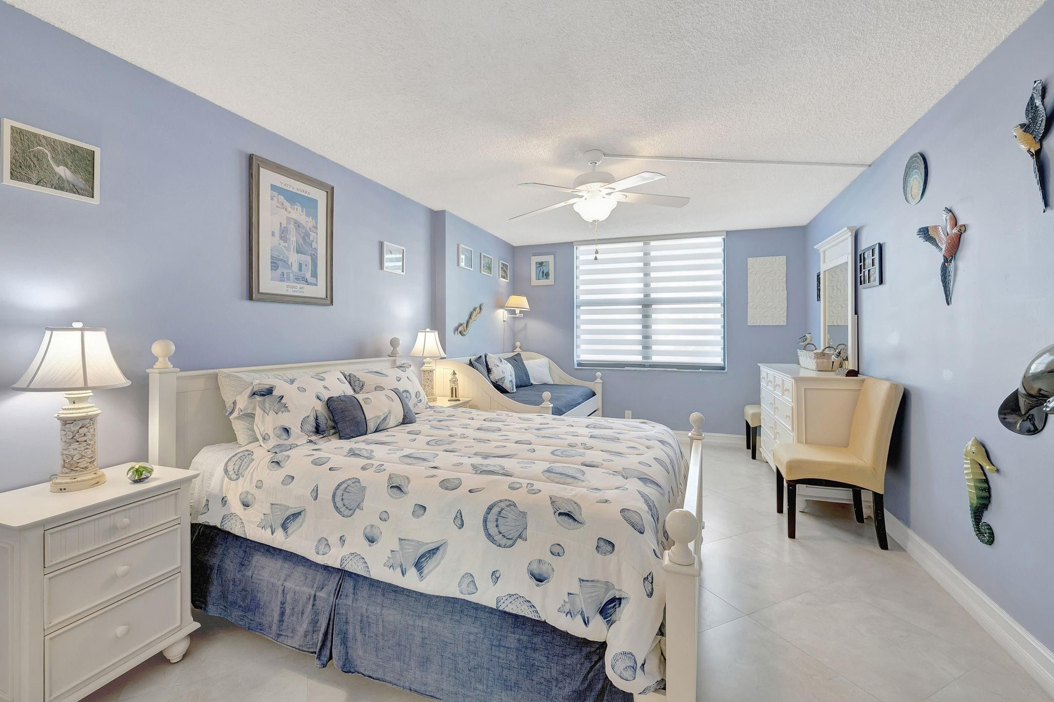 1500 N Ocean Boulevard 405