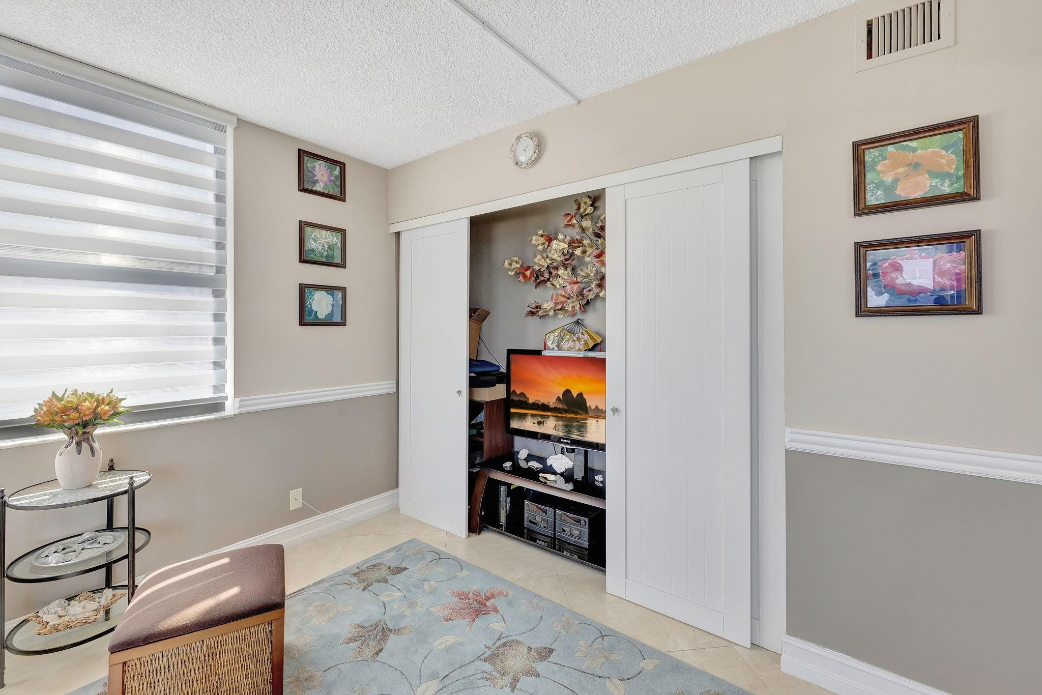 1500 N Ocean Boulevard 405