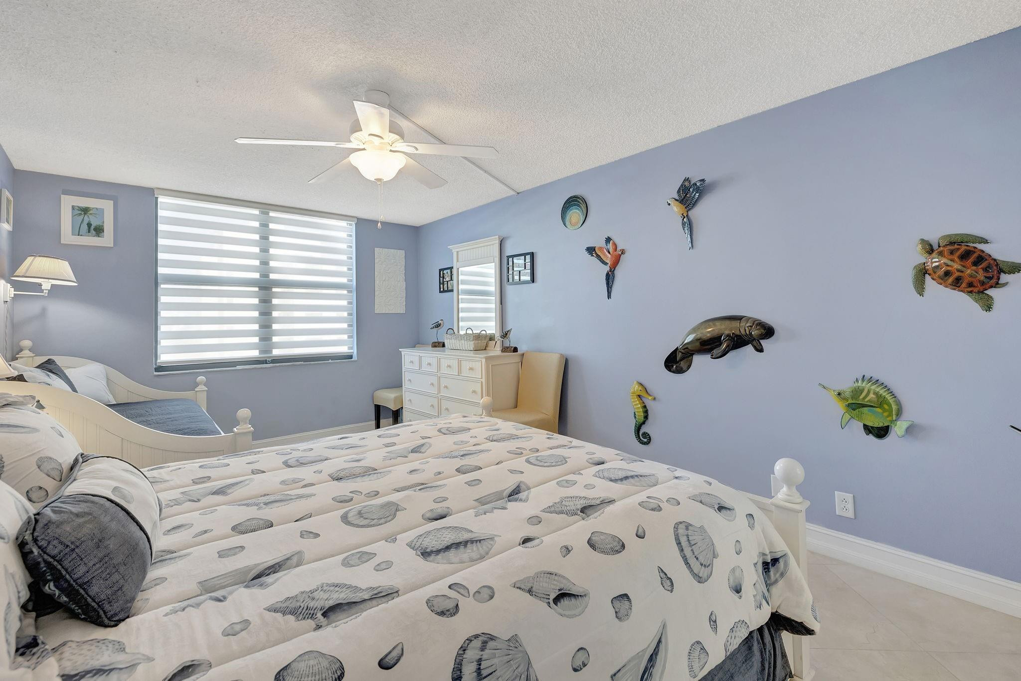 1500 N Ocean Boulevard 405