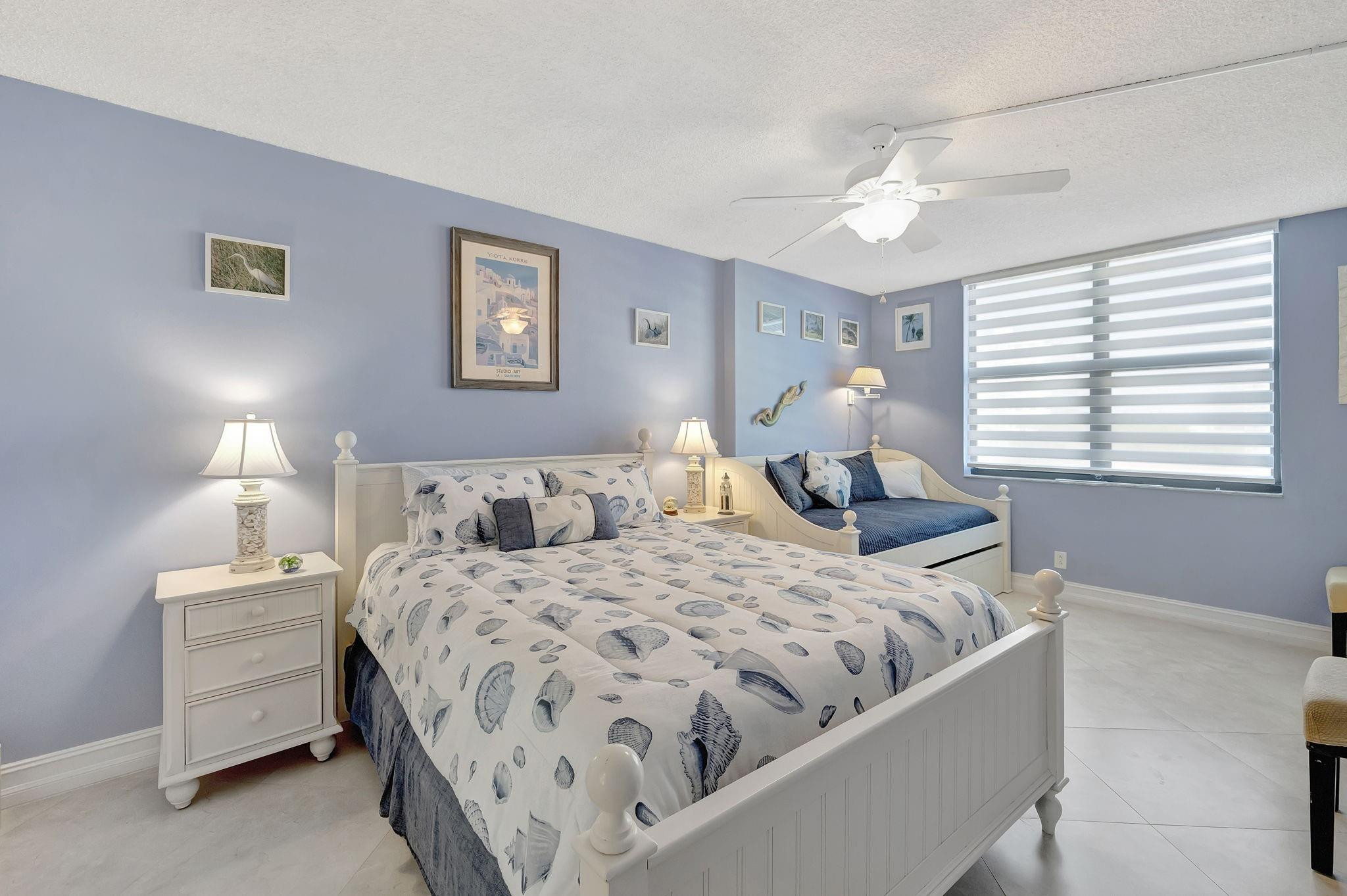 1500 N Ocean Boulevard 405