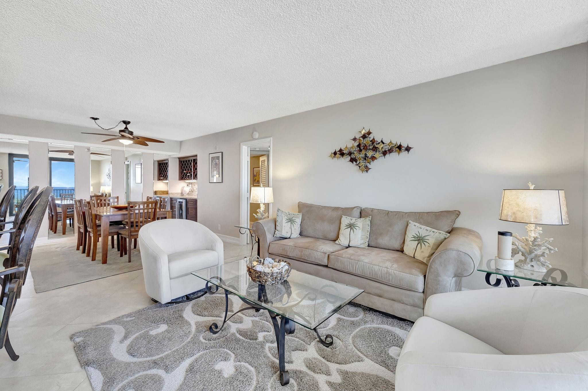 1500 N Ocean Boulevard 405