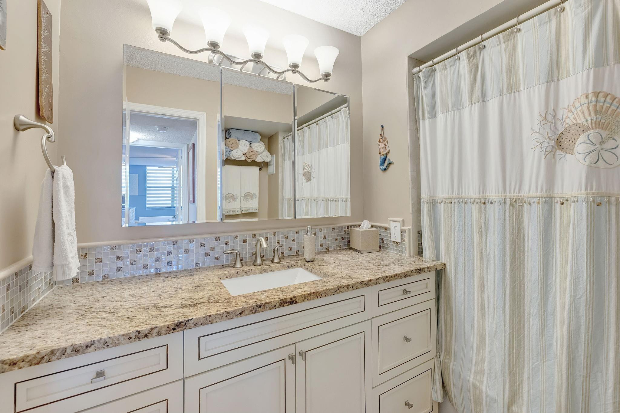 1500 N Ocean Boulevard 405