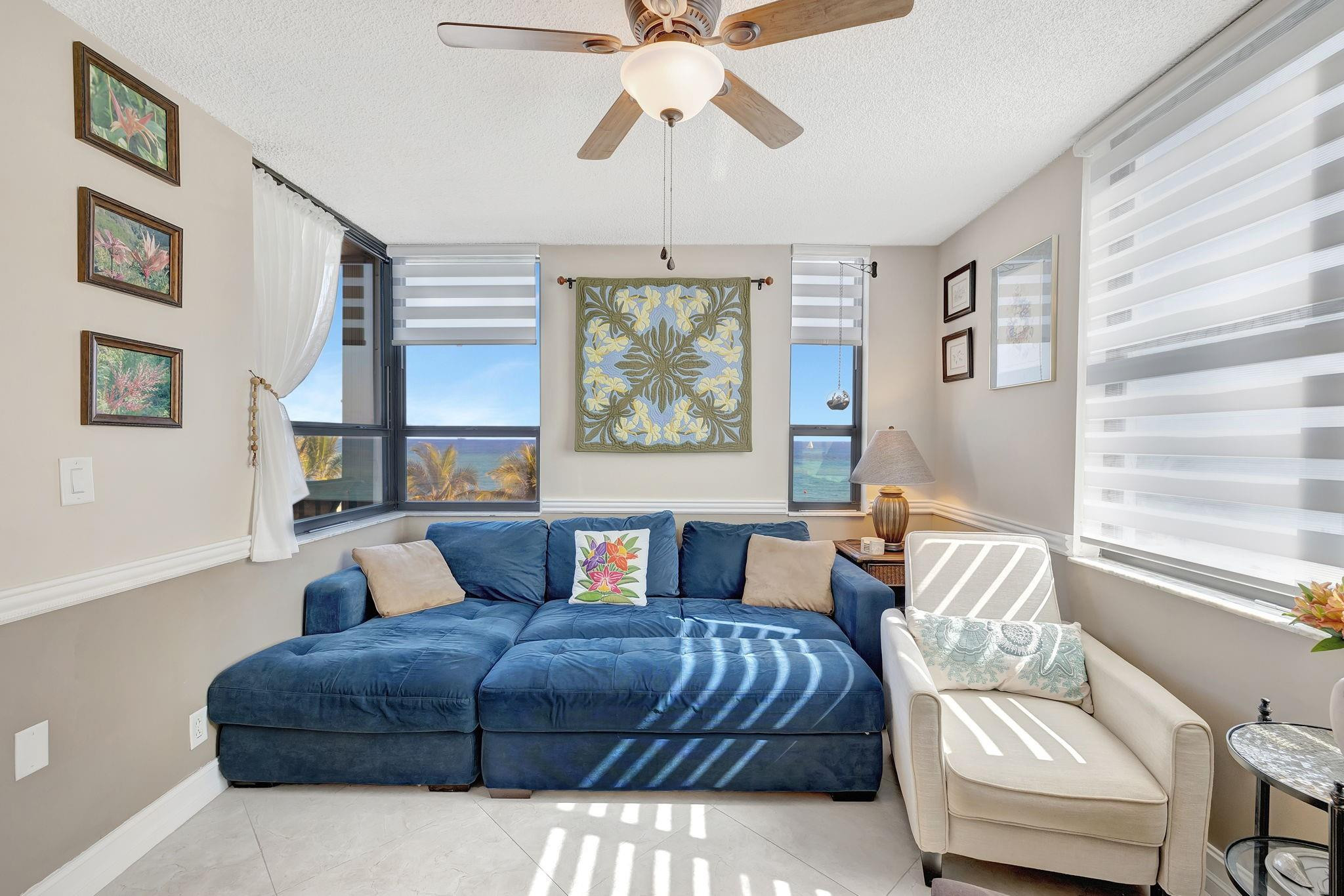 1500 N Ocean Boulevard 405