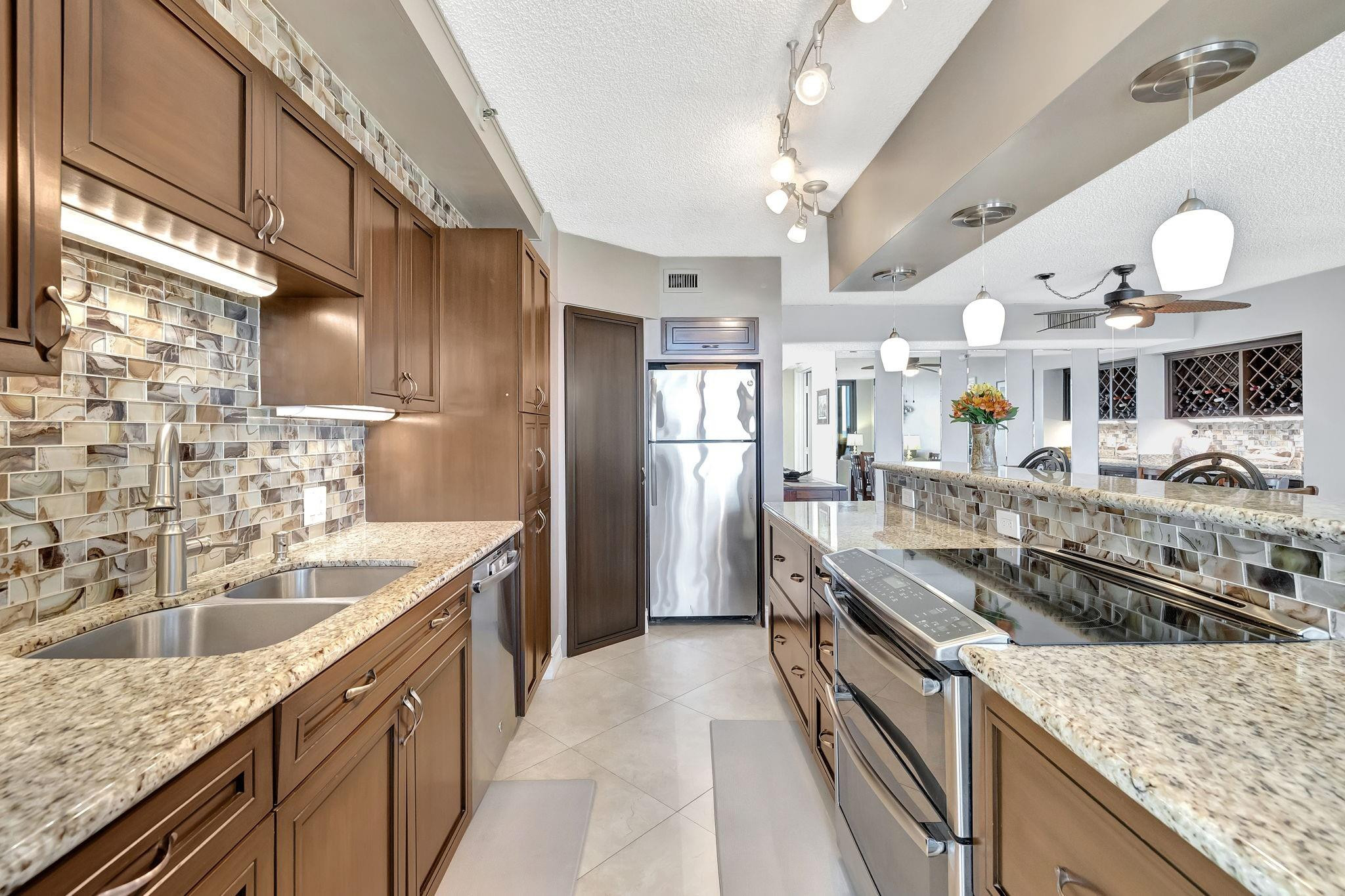1500 N Ocean Boulevard 405