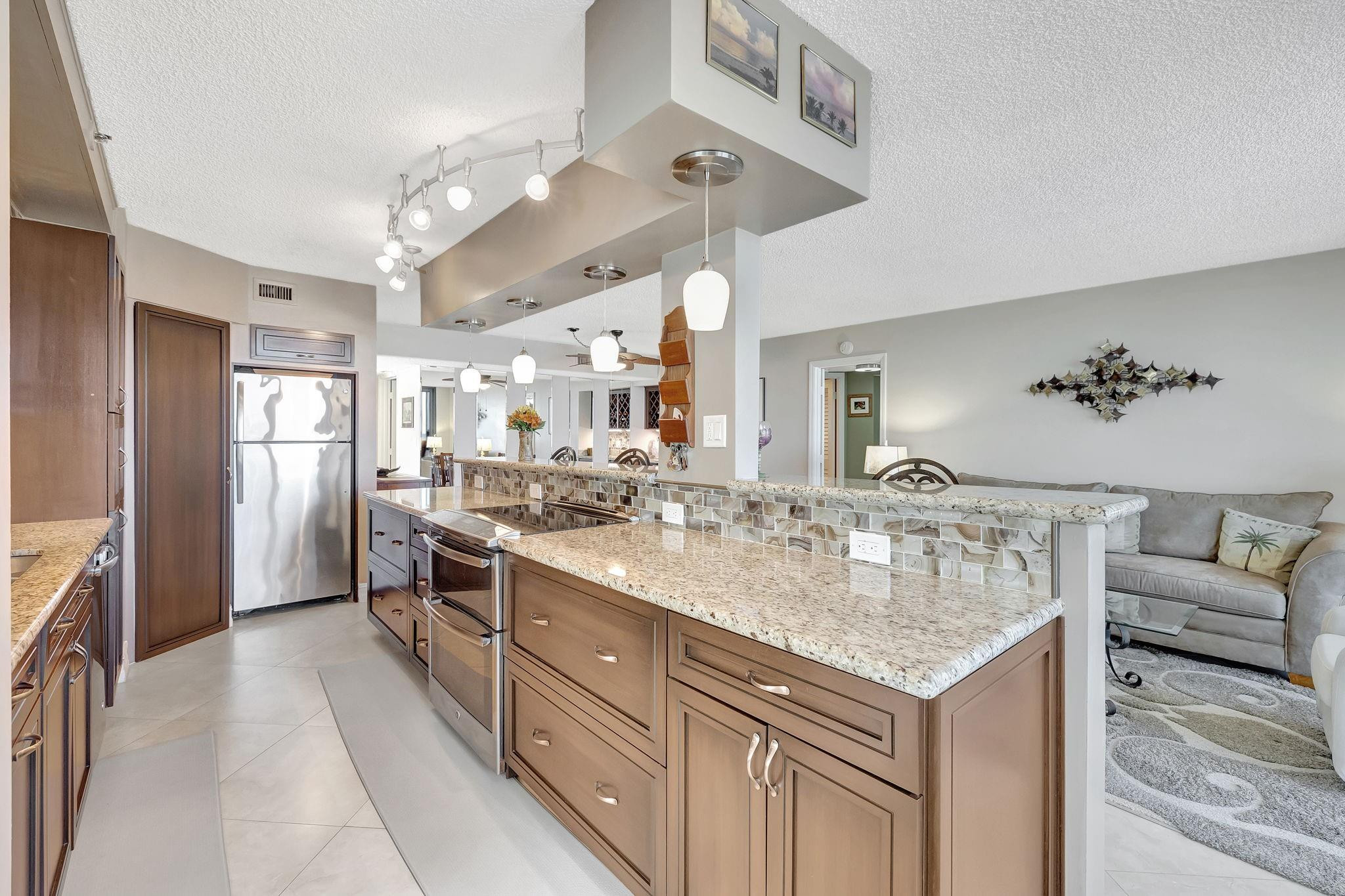 1500 N Ocean Boulevard 405