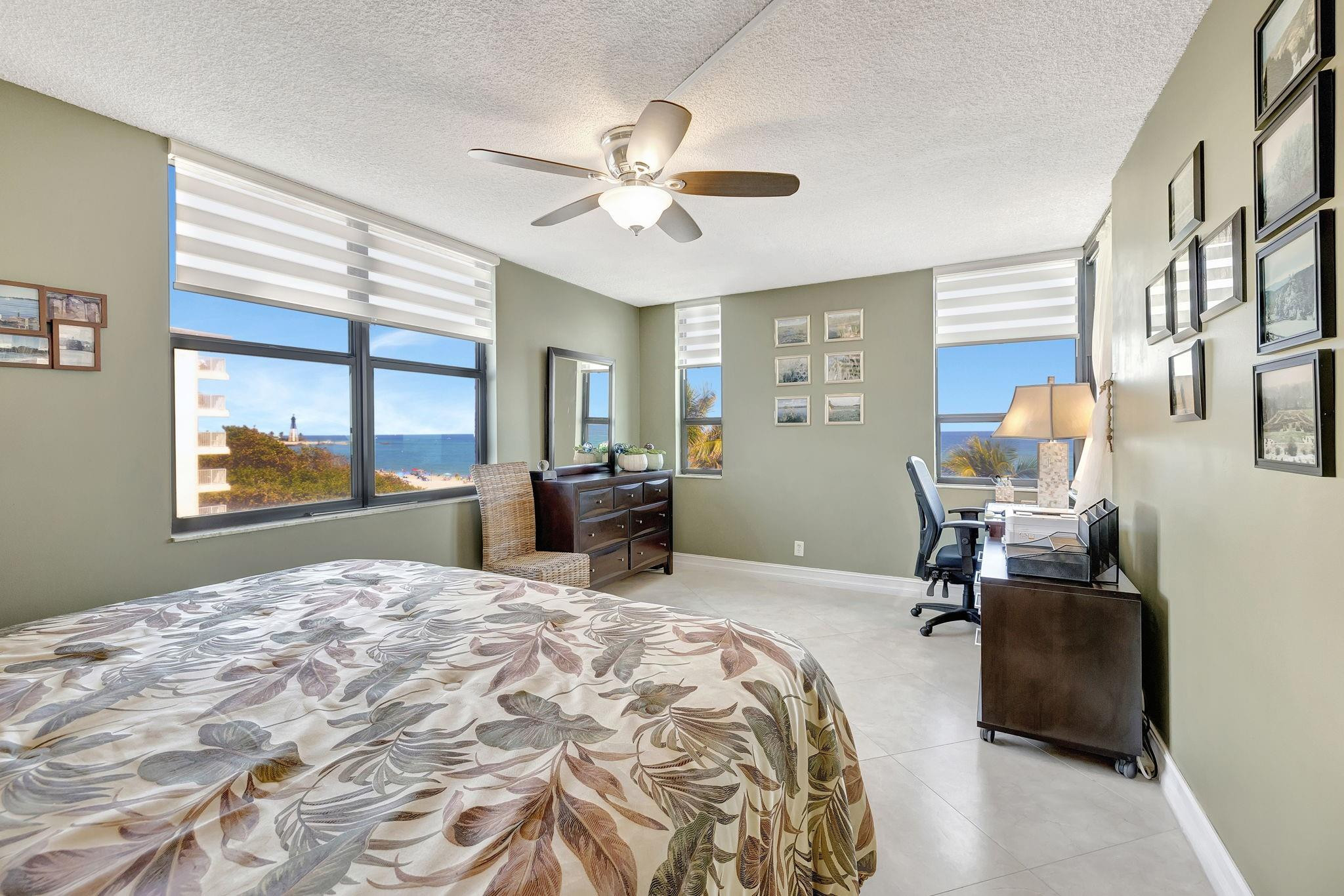1500 N Ocean Boulevard 405
