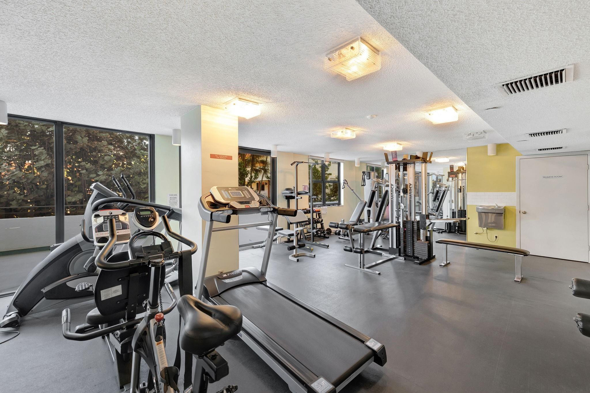 1500 N Ocean Boulevard 405