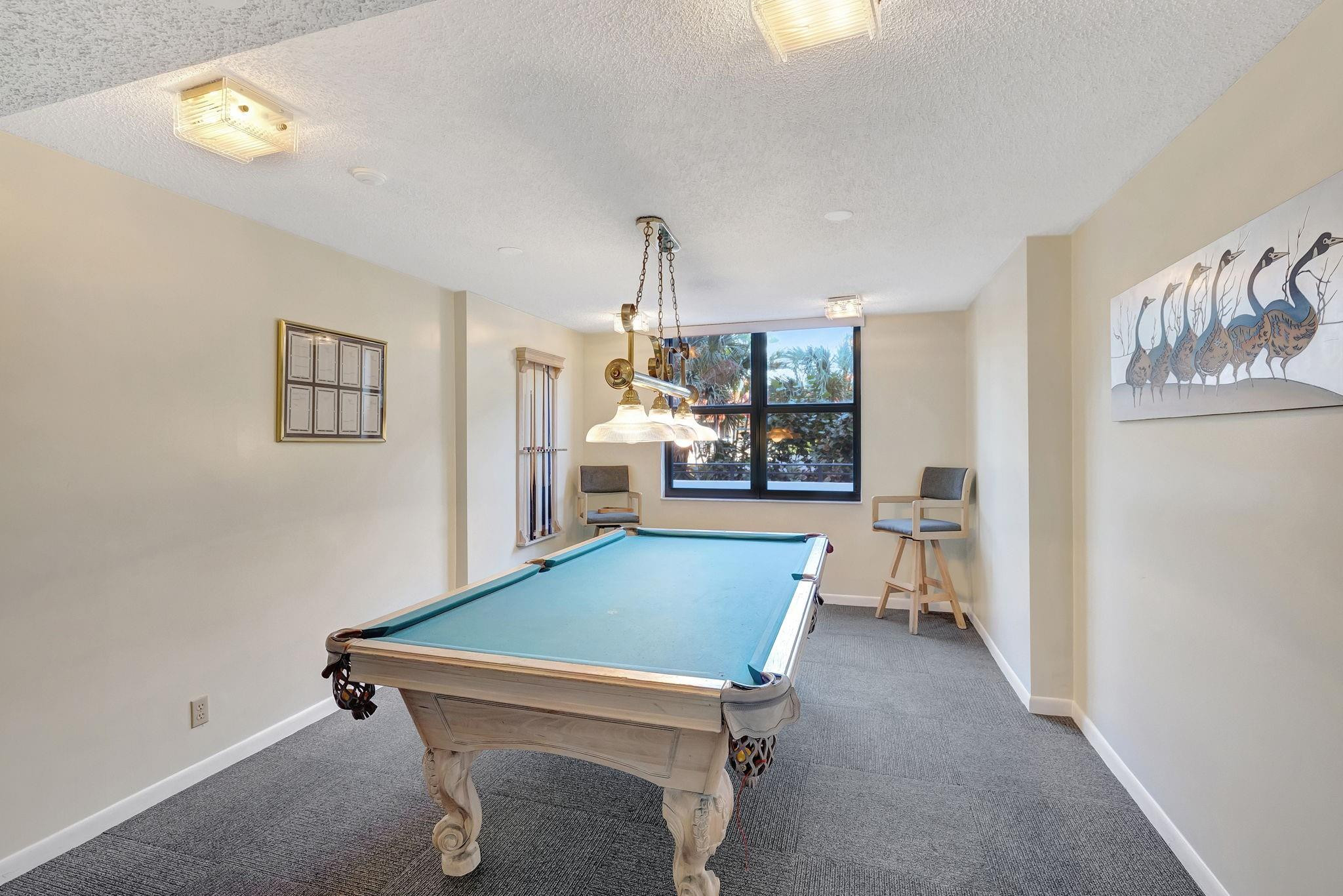1500 N Ocean Boulevard 405