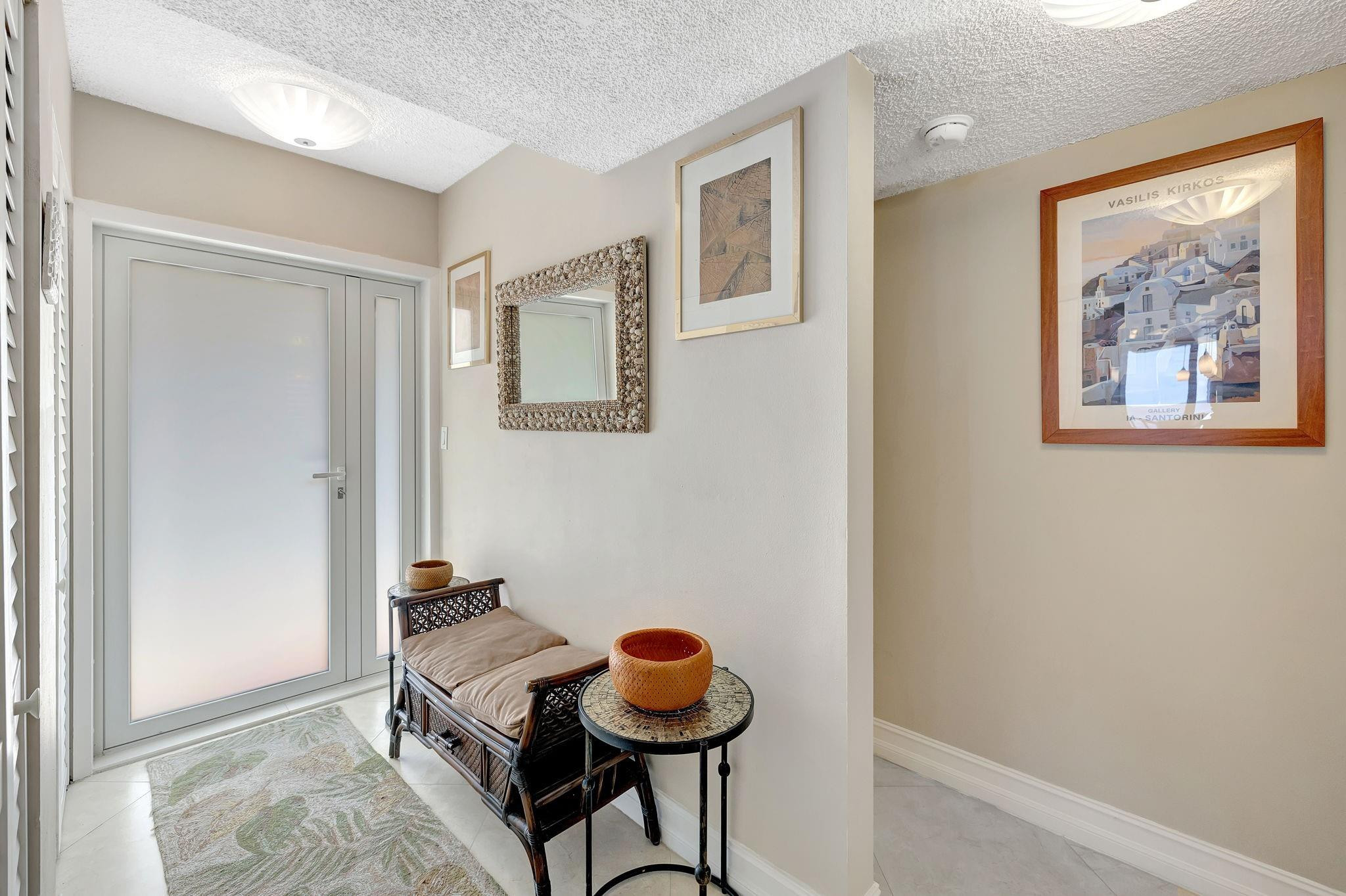 1500 N Ocean Boulevard 405