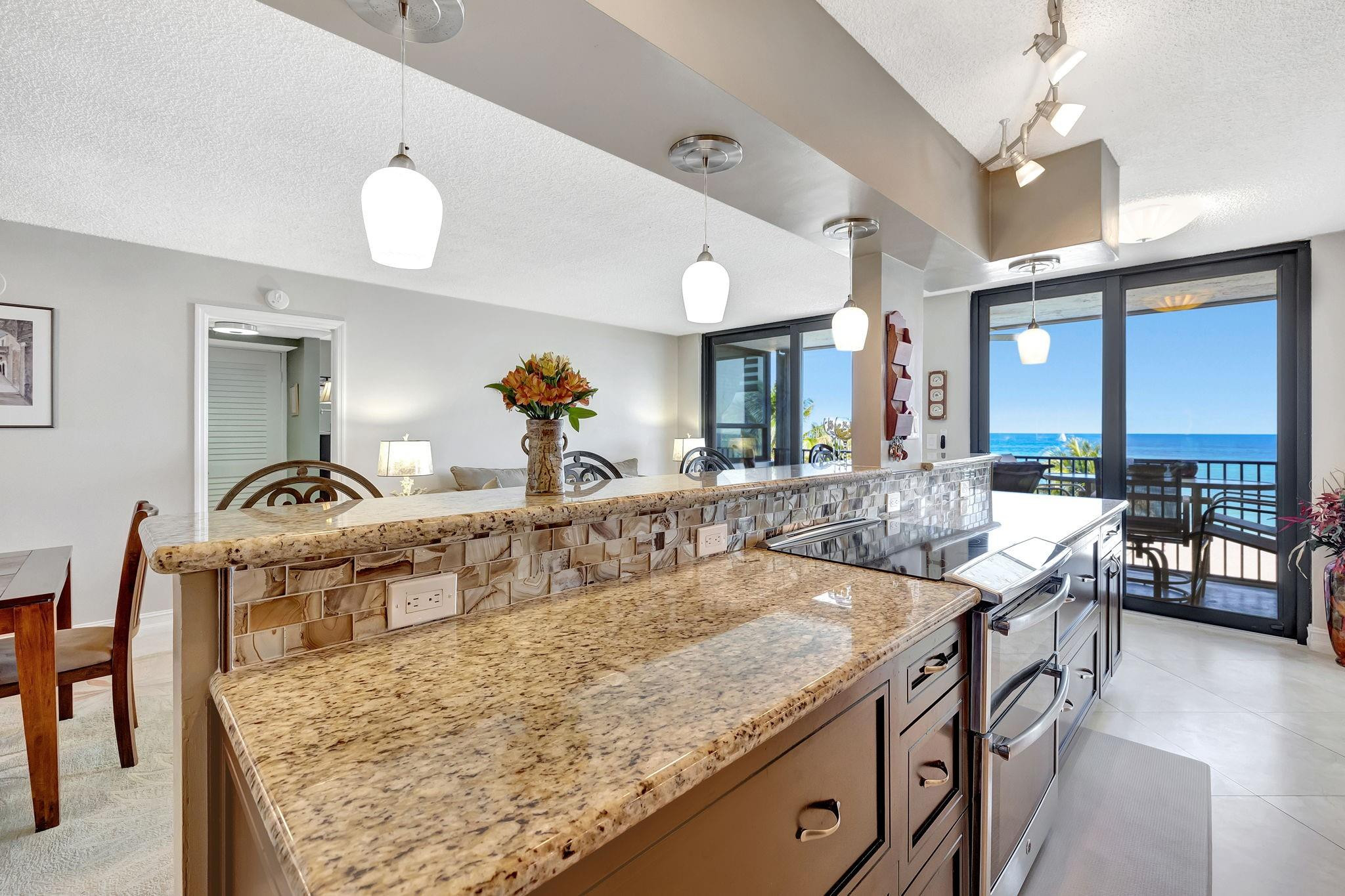 1500 N Ocean Boulevard 405