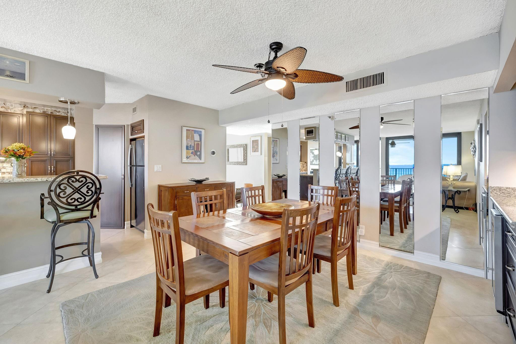1500 N Ocean Boulevard 405