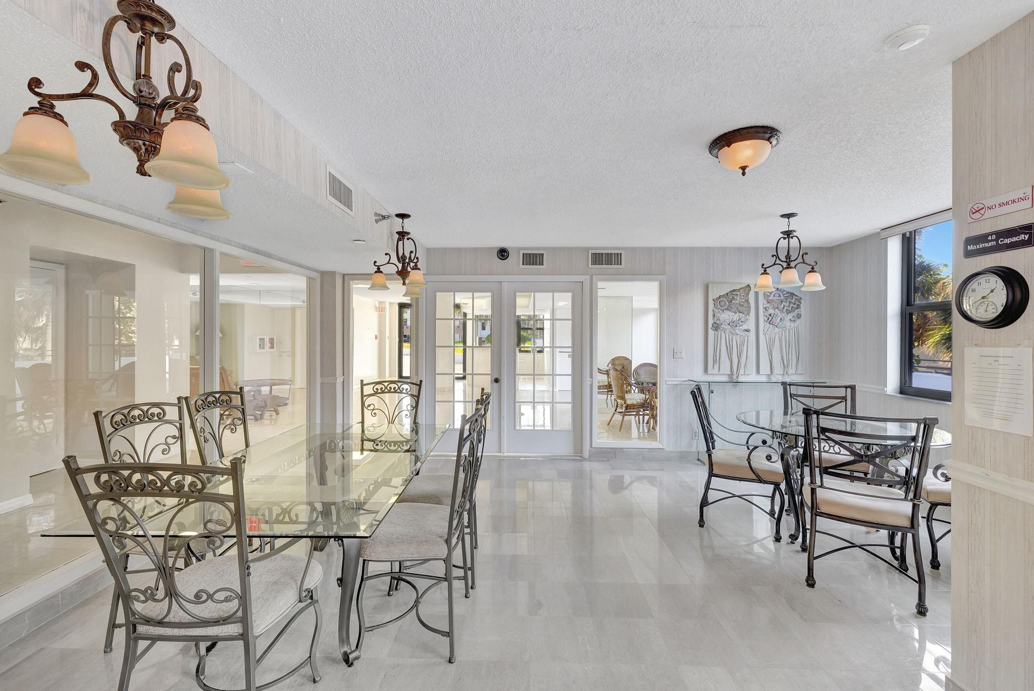 1500 N Ocean Boulevard 405
