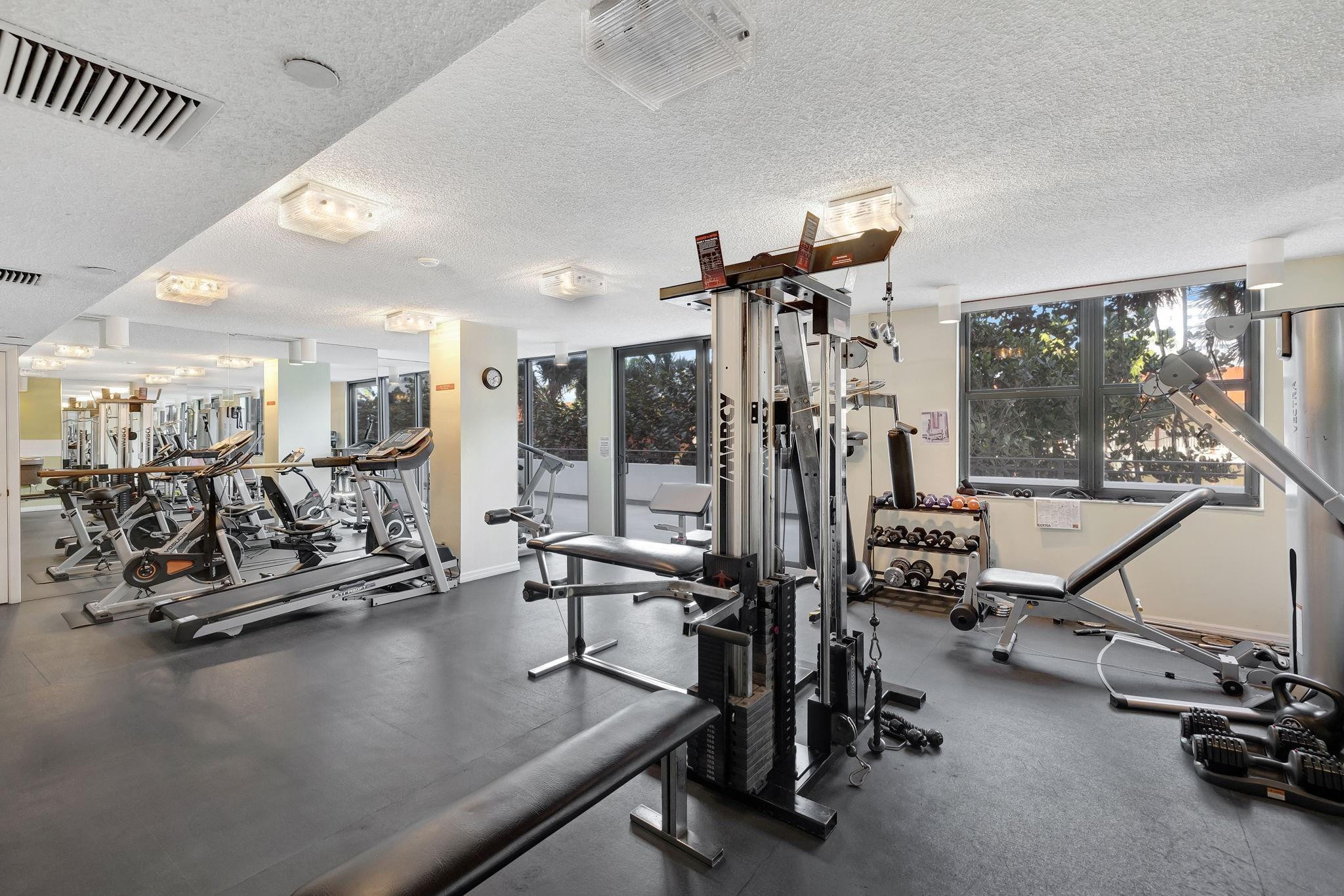1500 N Ocean Boulevard 405