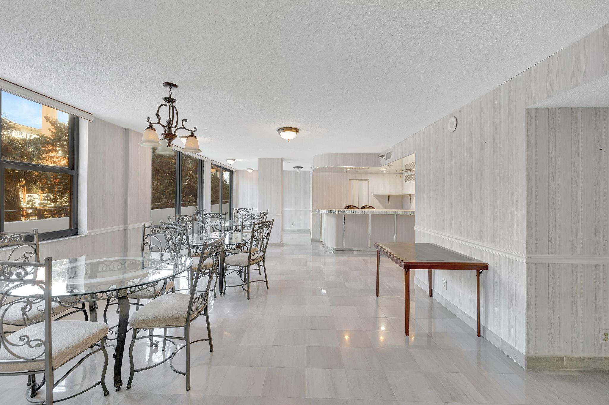 1500 N Ocean Boulevard 405