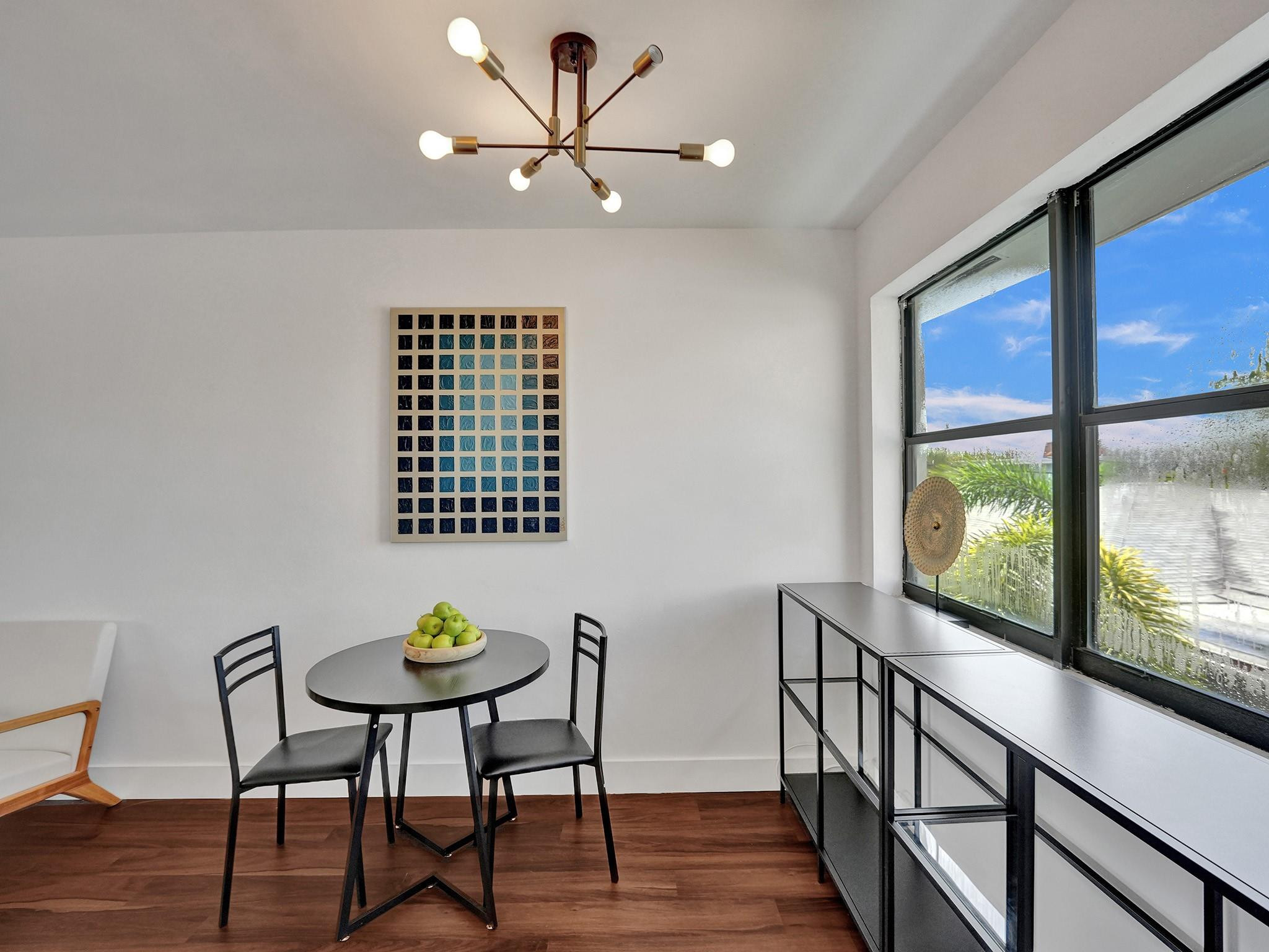 4652 N Poinciana Street 6, Lauderdale-By-The-Sea Unit: 6