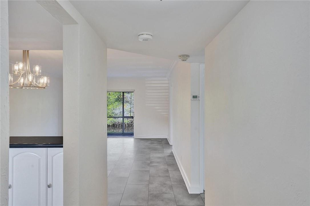 1400 NE 57th Court 107