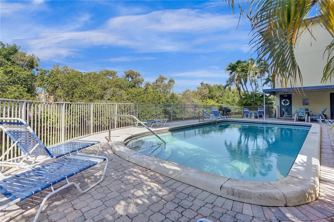 1400 NE 57th Court 107