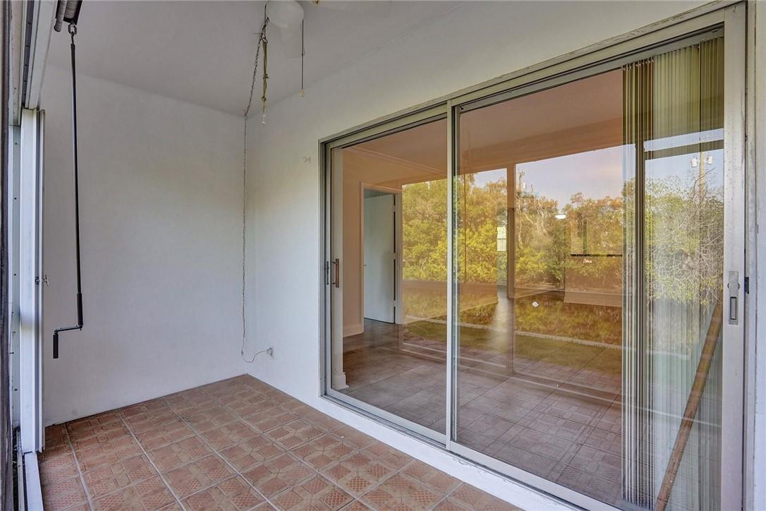 1400 NE 57th Court 107