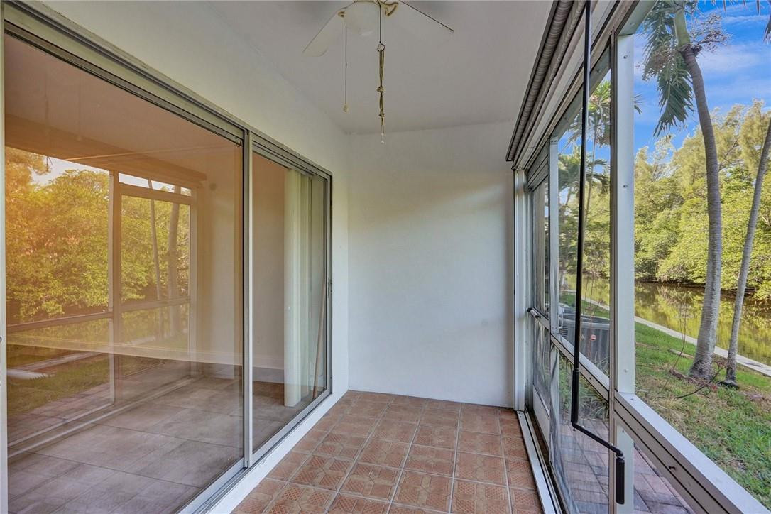 1400 NE 57th Court 107