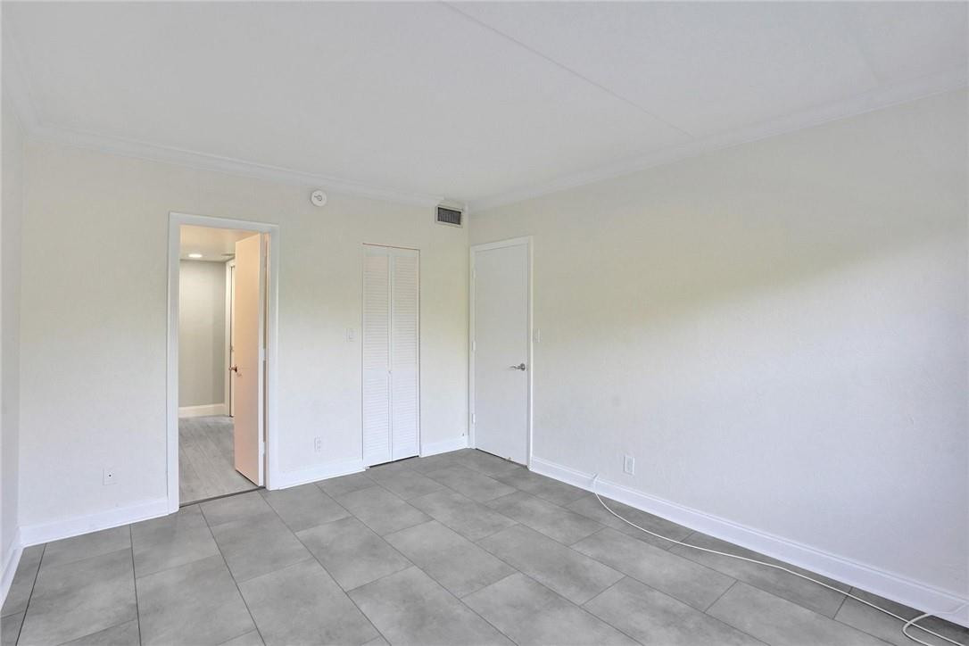 1400 NE 57th Court 107
