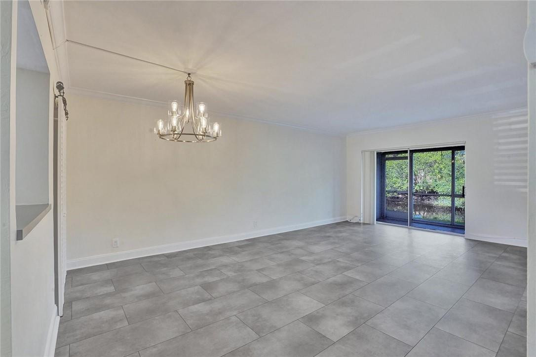 1400 NE 57th Court 107