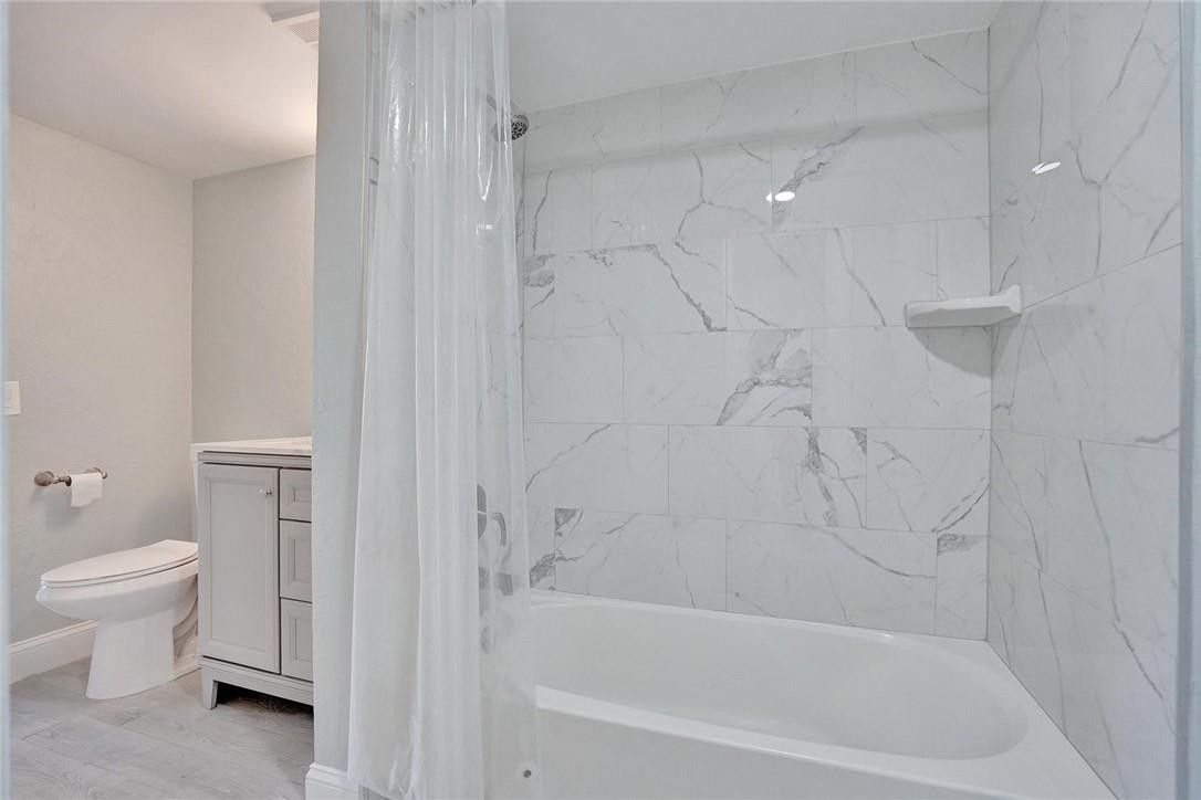 1400 NE 57th Court 107
