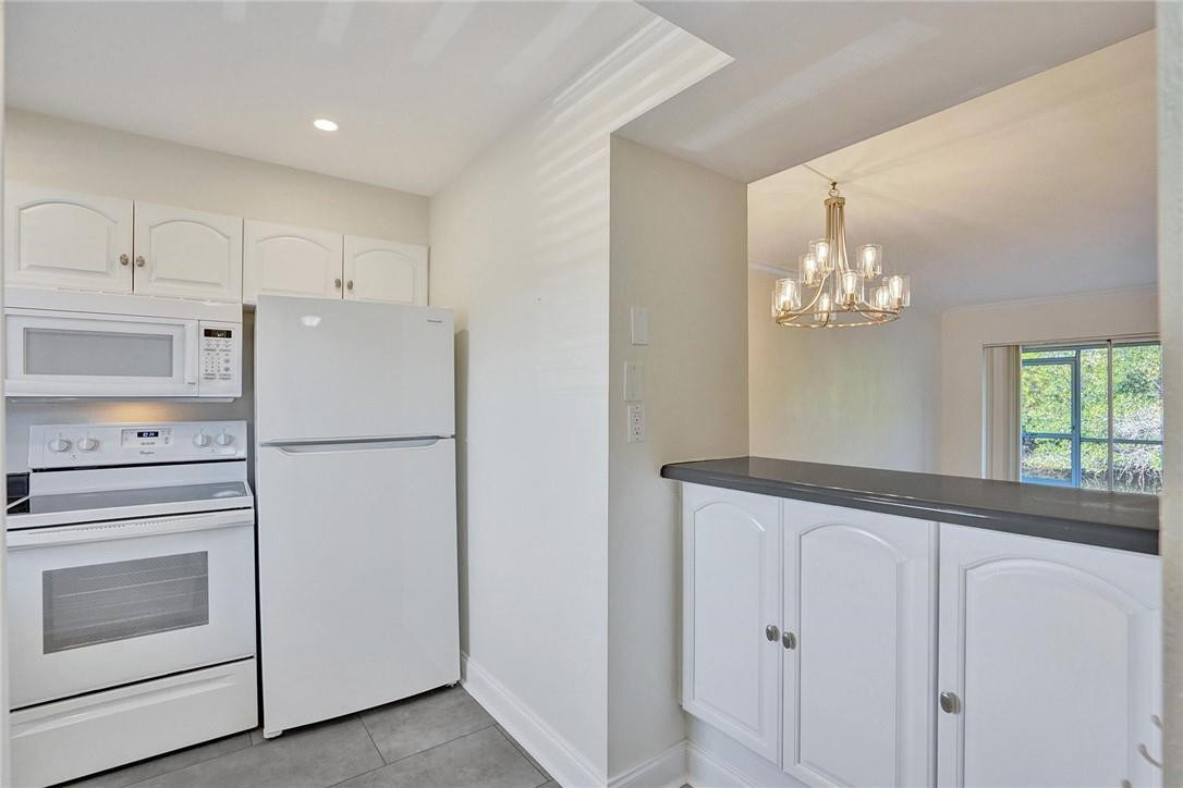 1400 NE 57th Court 107